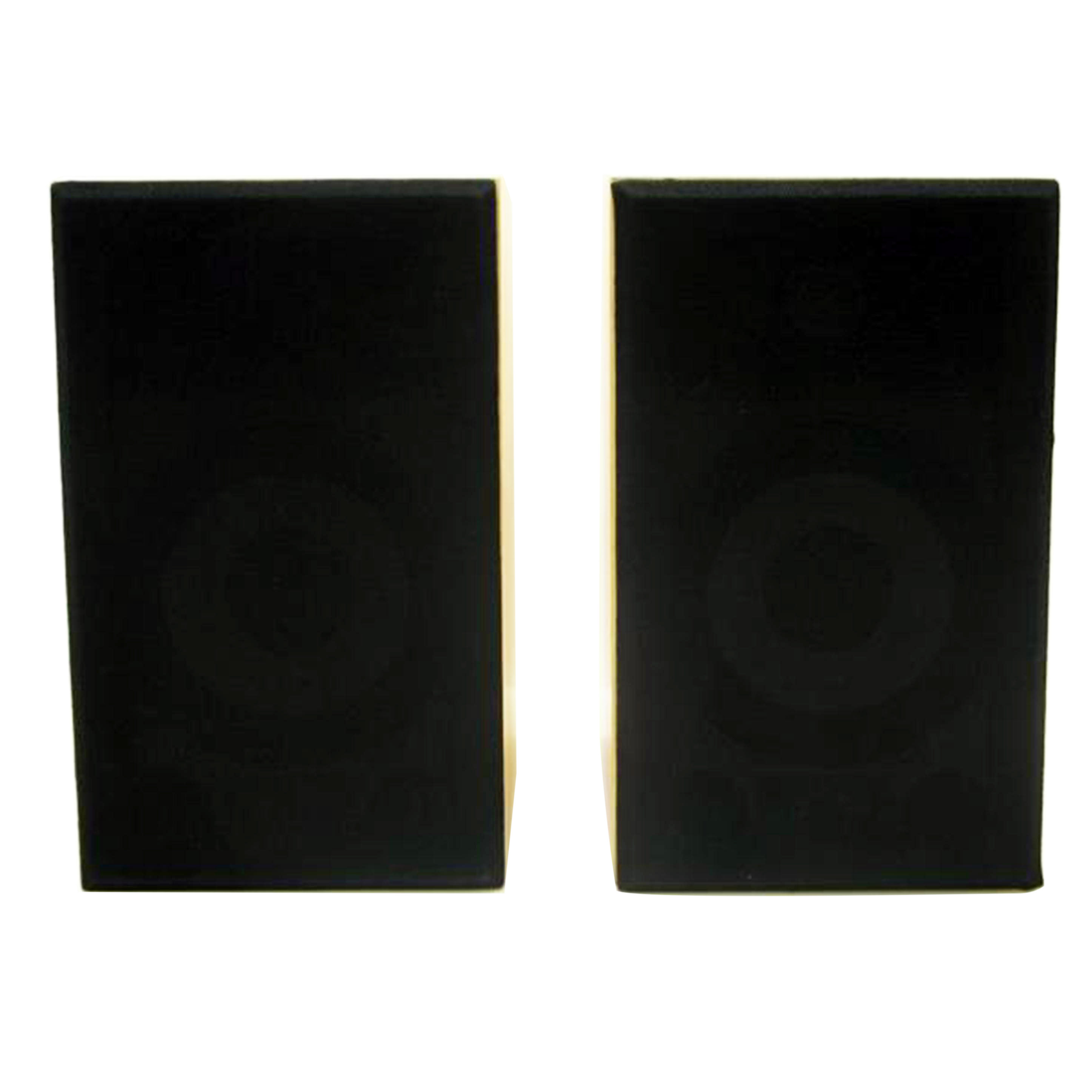 楽天市場】Technics テクニクス/スピーカー/SB-F75/BA4201A048/B