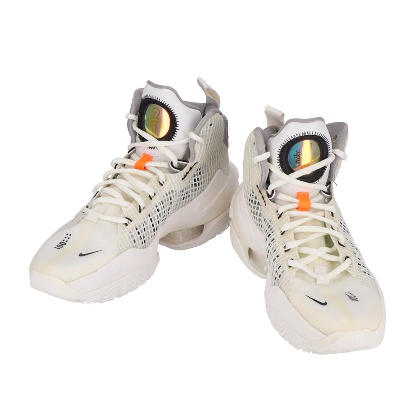 楽天市場】NIKE/ナイキ□27.0cm/US9/UK8/EUR42.5□AIR ZOOM TALACHE 1