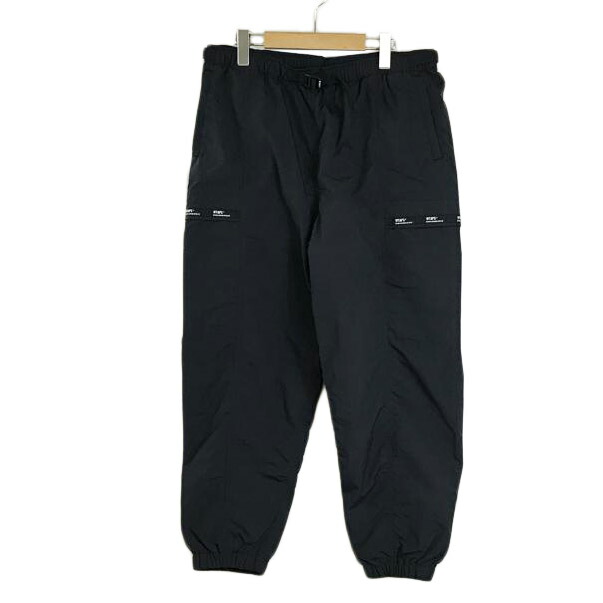 楽天市場】【中古】WTAPS TROUSERS NYCO RIPSTOP カーゴパンツ WVDT