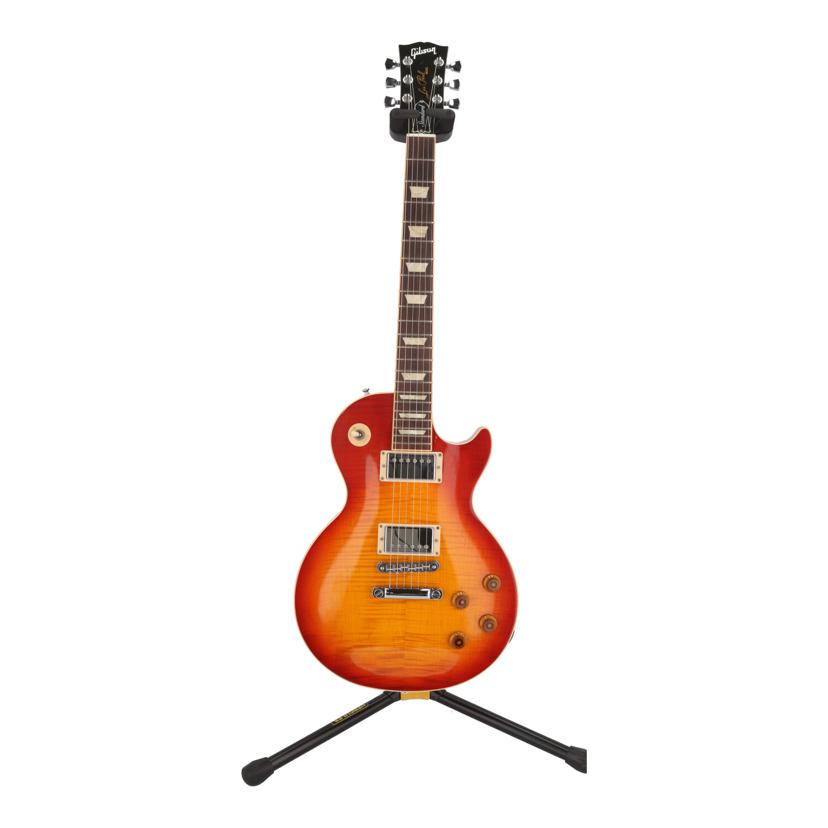Gibson Les Paul Standard 1990年製 楽天市場】【送料無料】Gibson / Les Paul Standard 1990年製