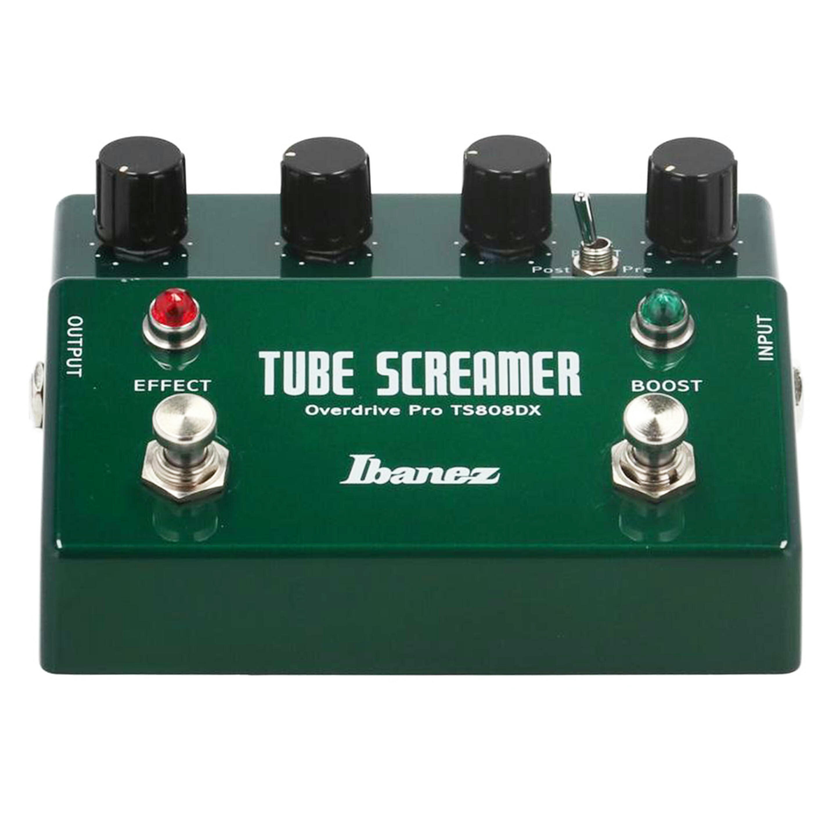 st-01 super tube screamer スーパーチューブスクリーマー 楽天市場】MAXON マクソン/エフェクター/スーパーチューブス