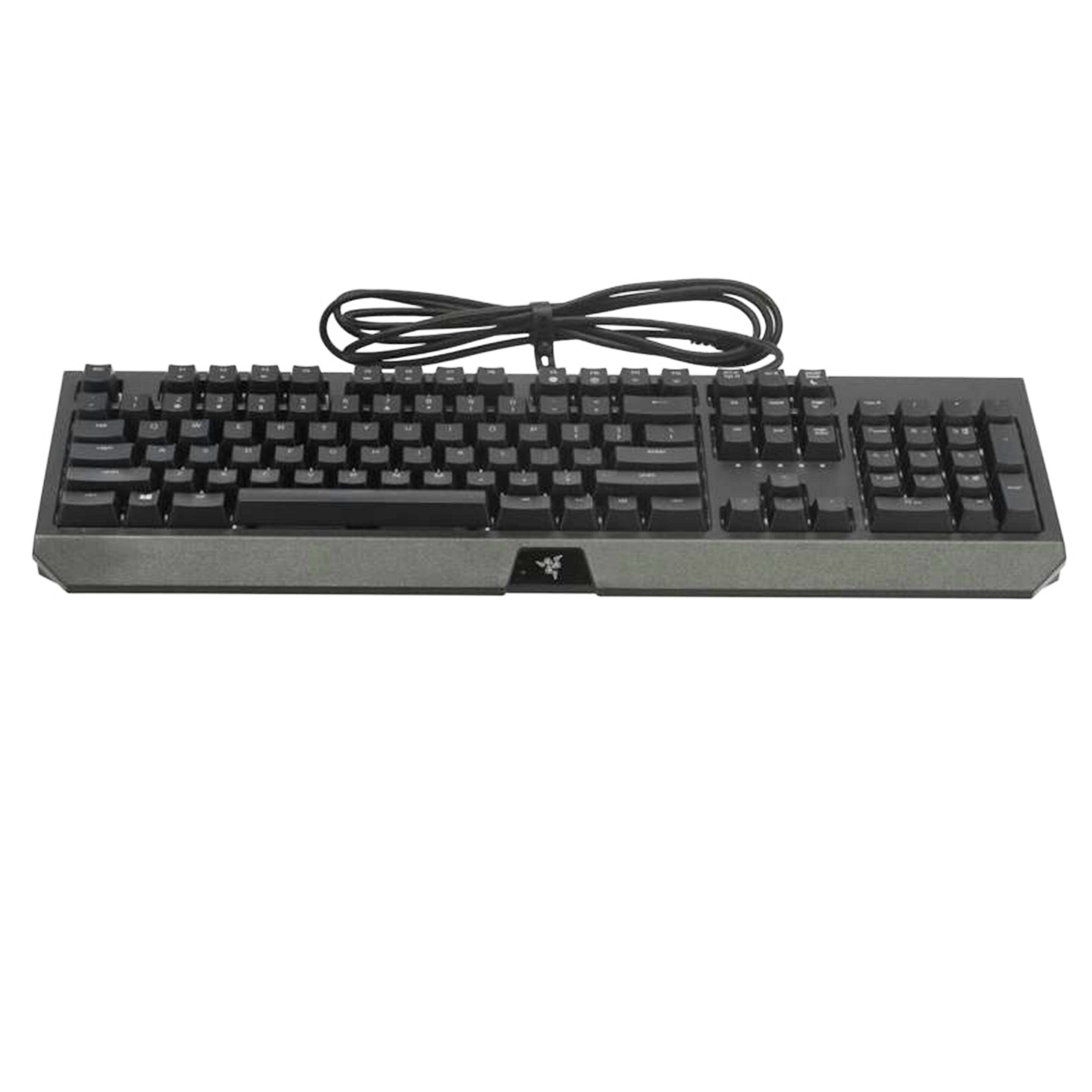 楽天市場】FUJITSU 富士通/LIFEBOOK UH Keyboard/Bluetooth対応コンパクトモバイルキーボード/KL230E/2202326100622/Aランク/69【中古】  : ワンダーレックス 楽天市場店