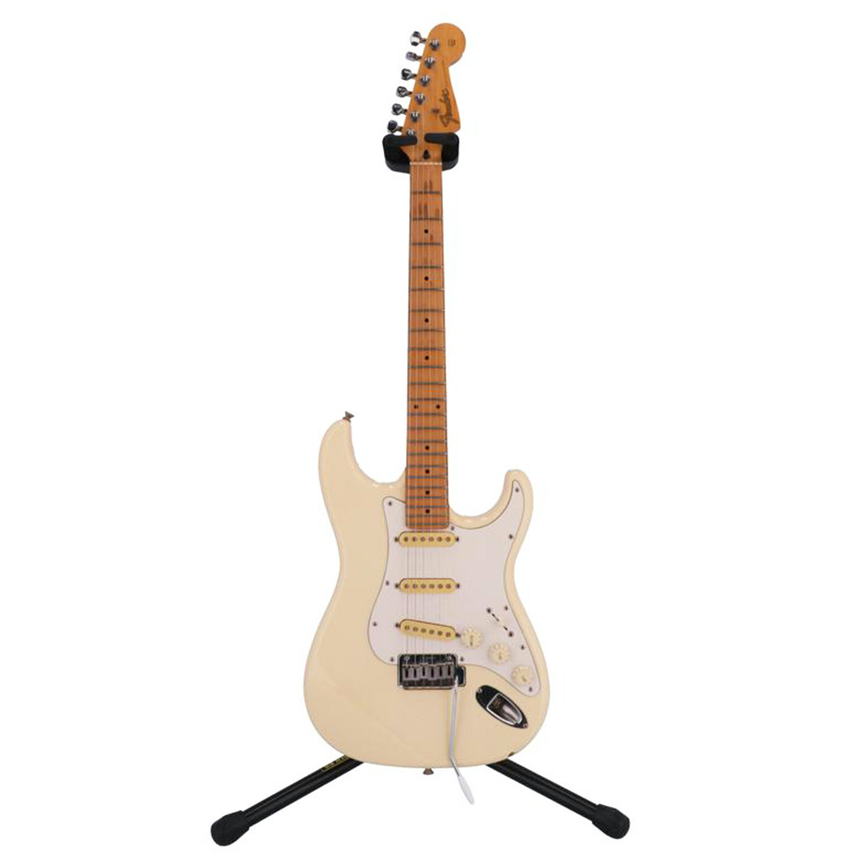 楽天市場】Fender Japan フェンダージャパン/エレキギター/AST-M