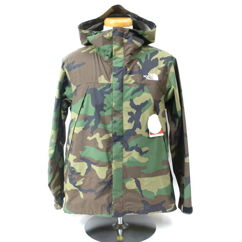 楽天市場】THE NORTH FACE ノースフェイス 【国内正規☆】NS61228