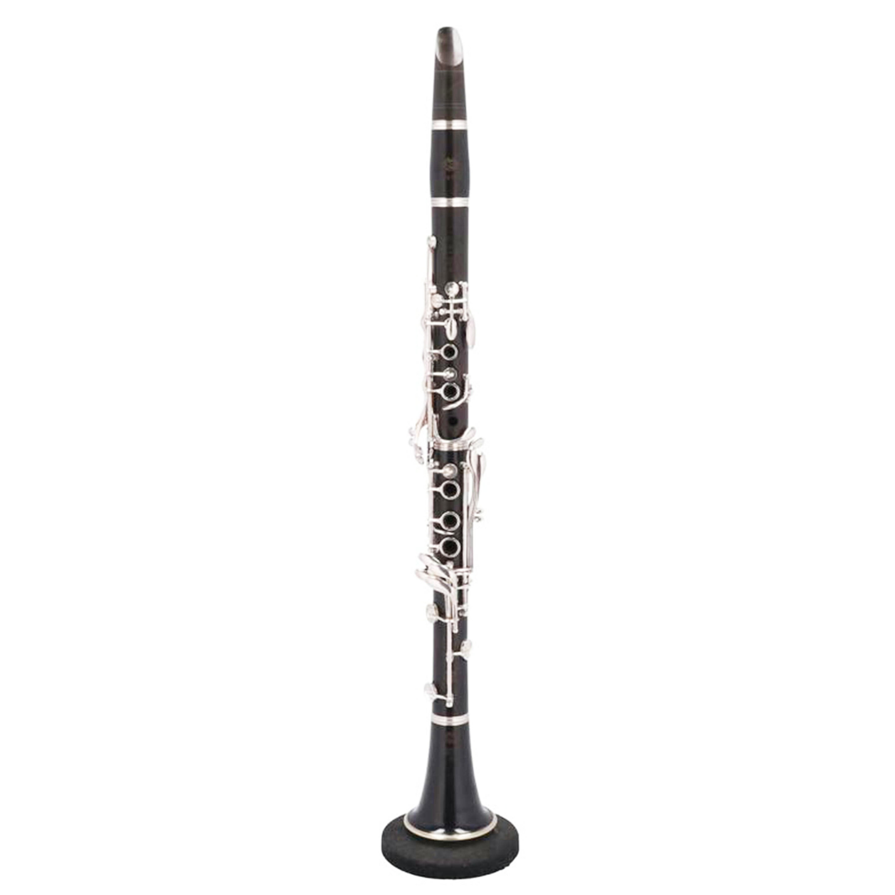 SELMER セルマー/クラリネット/10S/B9986/Bランク/82【中古】