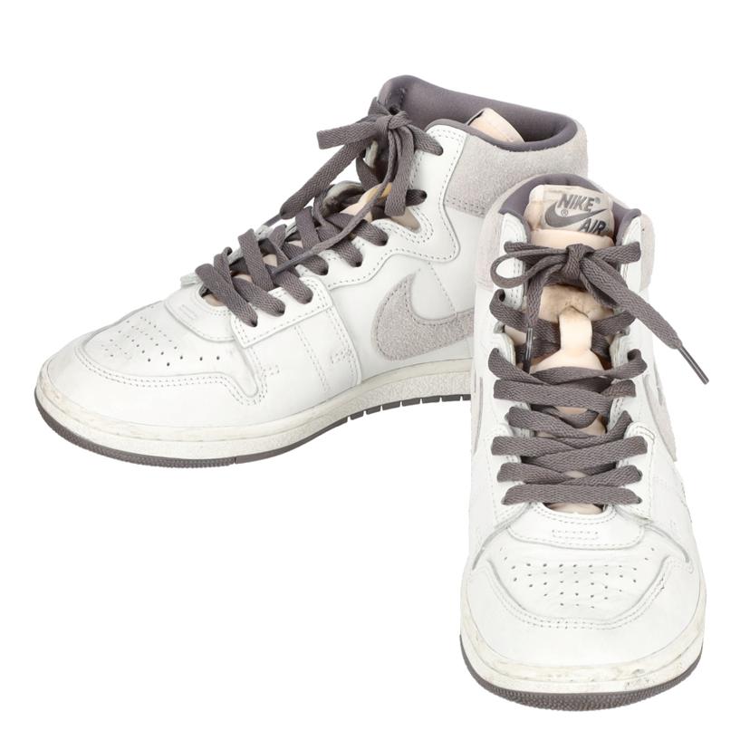 フェアリーハイ】ナイキ ADG2 フェアリーハイ】ナイキ ADG2 Amazon.co