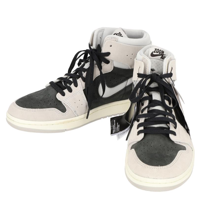 NIKE ナイキ/WMNS Air Jordan/DV1305-001/SAランク/19【中古】