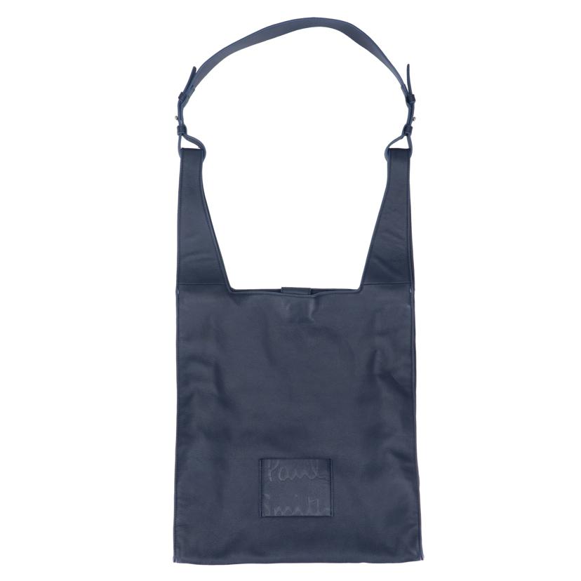 未使用級✨ポールスミス トートバッグ ストライプインセット 近年モデル レザー 楽天市場】Paul Smith ポールスミス/ストライプインセット トート