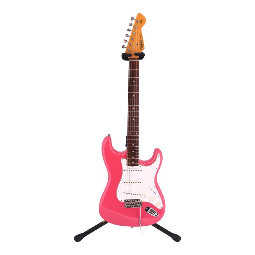 楽天市場】【送料無料】Tokai / TE55N BreezySound 1981【中古】【楽器