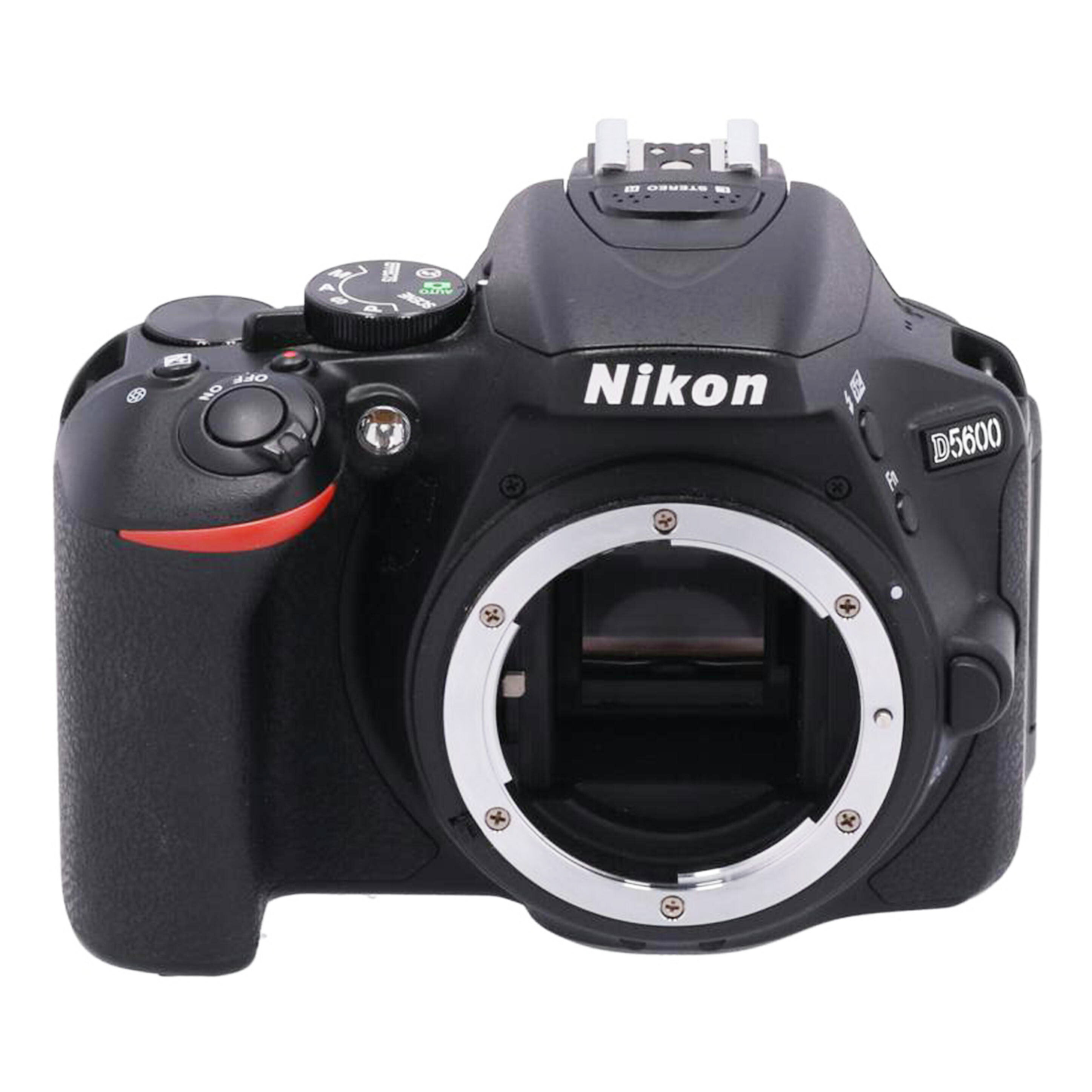 NikonD5500 ボディ Amazon | Nikon デジタル一眼レフカメラ D5500 ボディー