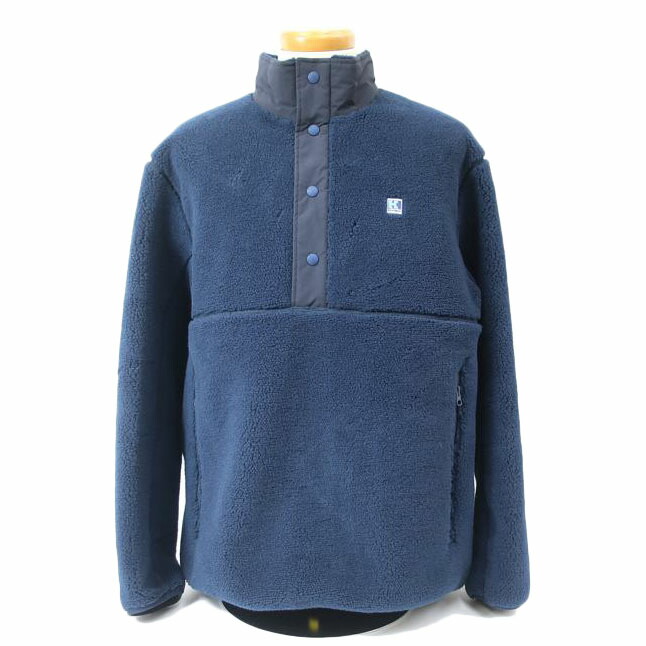 楽天市場】HELLYHANSEN ヘリーハンセン 【国内正規☆18FW