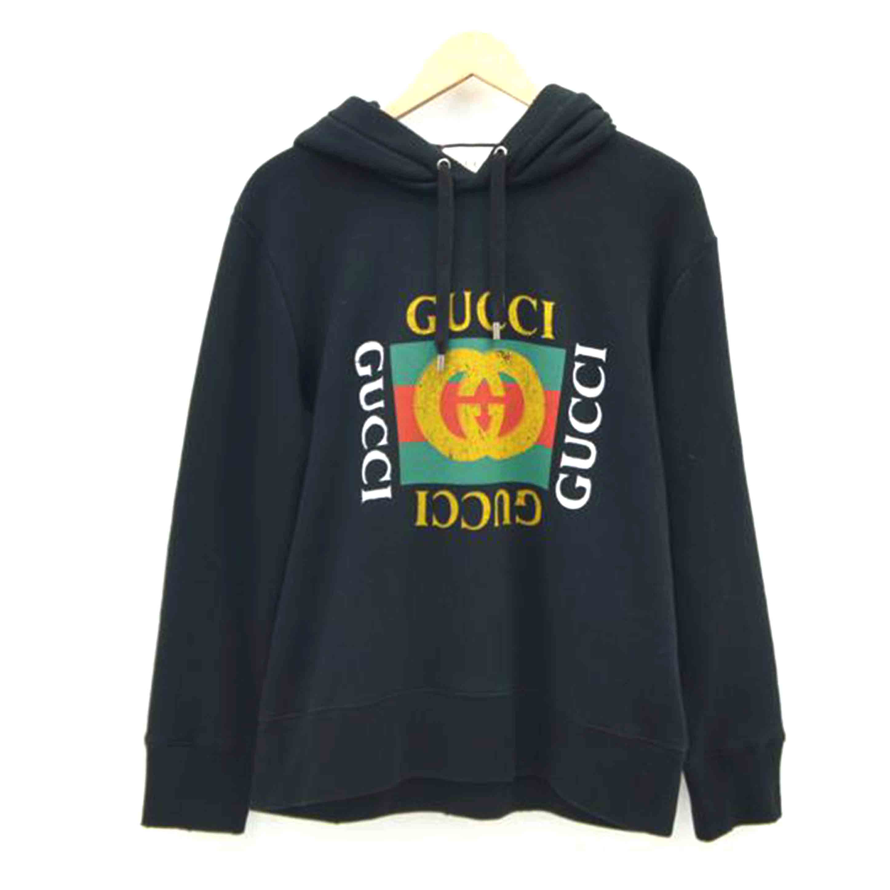 楽天市場】【ｸｰﾎﾟﾝ5%OFF】グッチ／GUCCI 