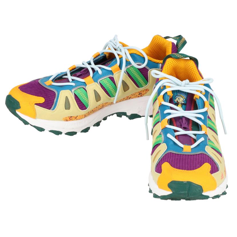 adidas アディダス/SUPERTURF ADVENTUR/Aランク/24【中古】