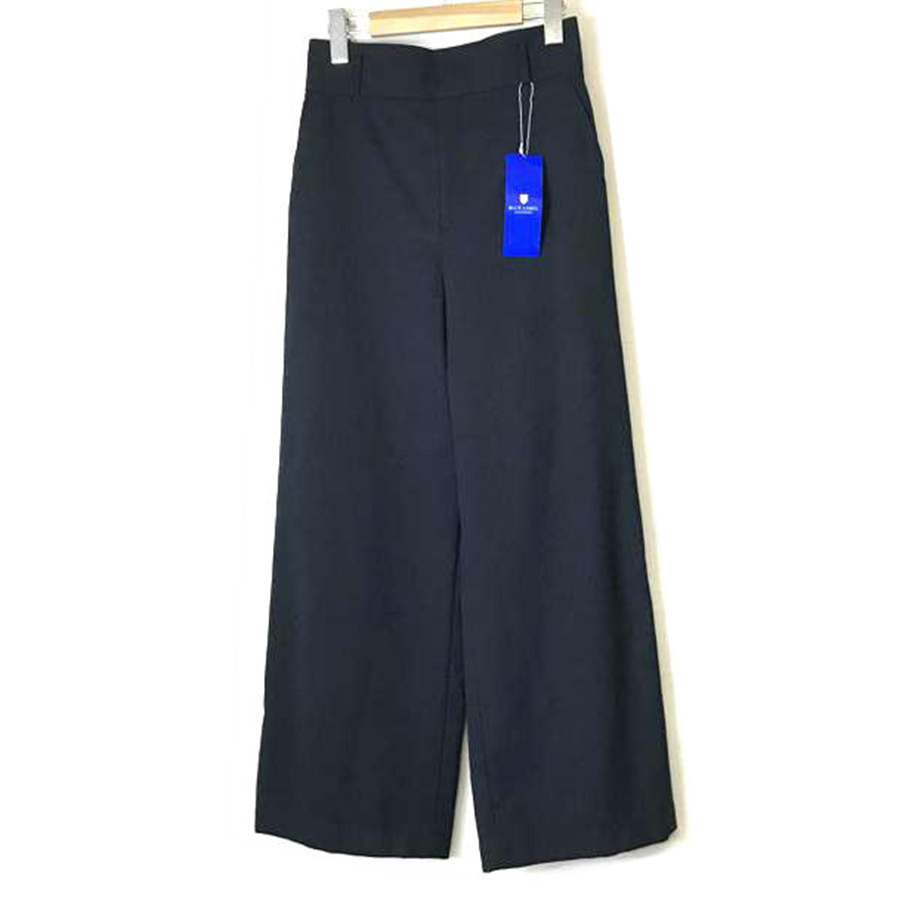 楽天市場】C.Dior クリスチャンディオール/総柄ペイント ベルクロ  