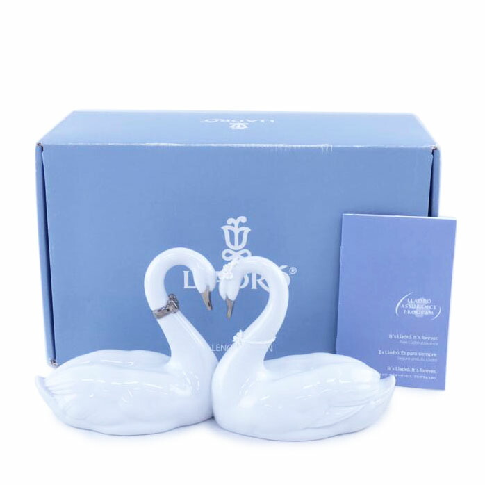 LLADRO リヤドロ/鏡の前で（若草色）/5009/ABランク/93【中古】 楽天市場】LLADRO リヤドロ/鏡の前で（若草色）/5009/ABランク
