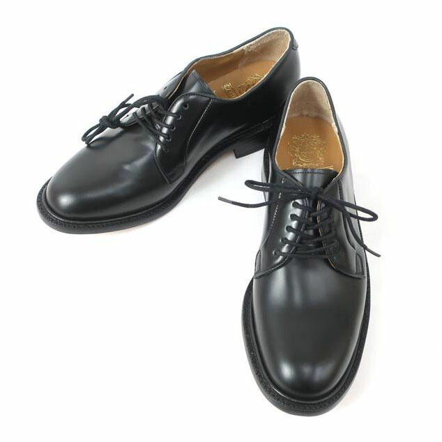 楽天市場】SANTONI サントーニ/ローファー/MGNA17450/Aランク/64【中古 