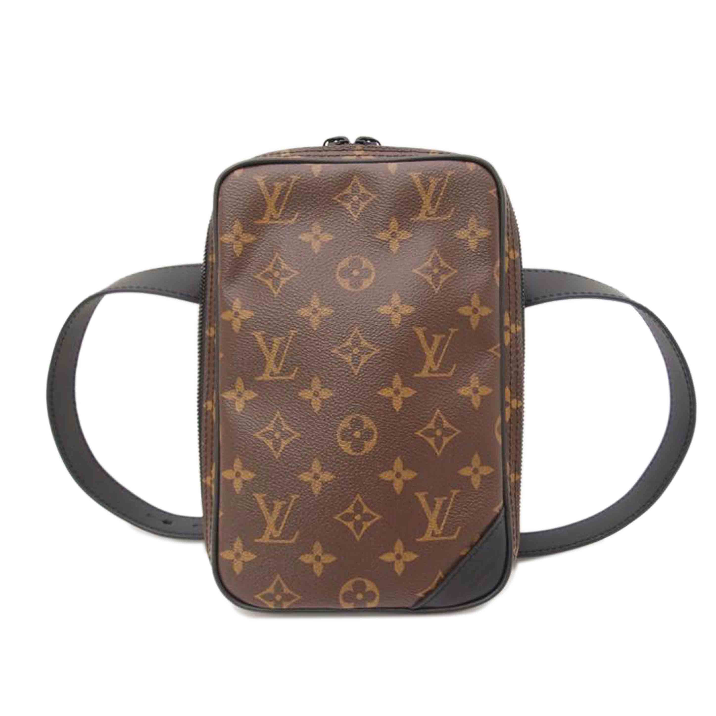 楽天市場】【中古】 LOUIS VUITTON （ルイヴィトン） モノグラム
