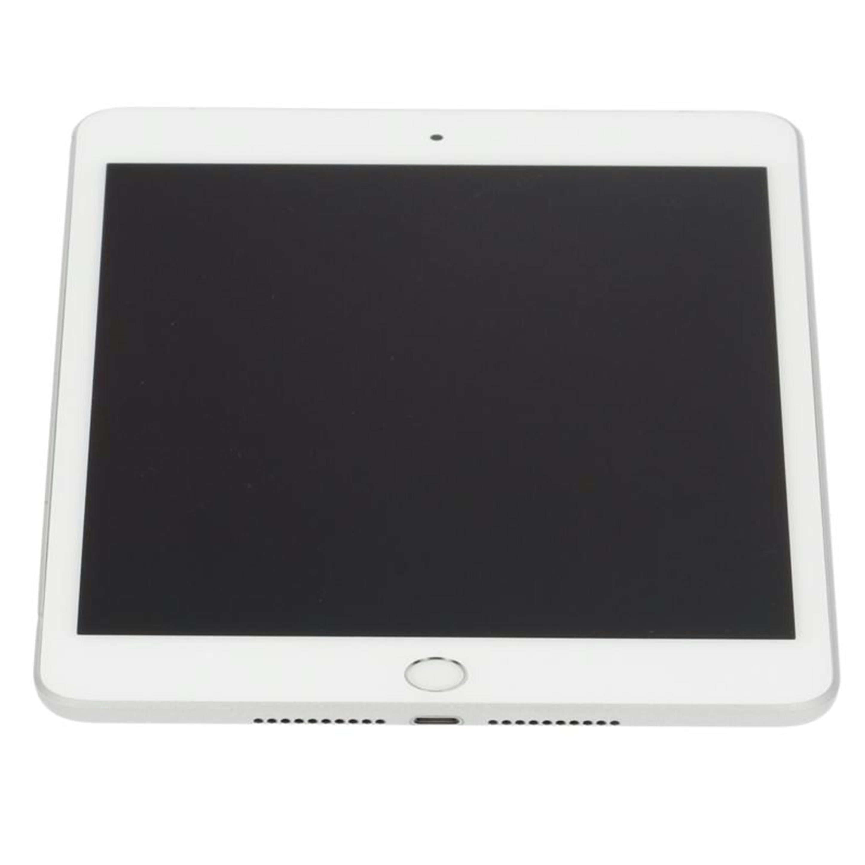 【値下げしました】iPad mini 第5世代 7.9インチ Wi-Fi使用 Amazon.co.jp: 【整備済み品】 Apple iPad mini (第5世代) Wi