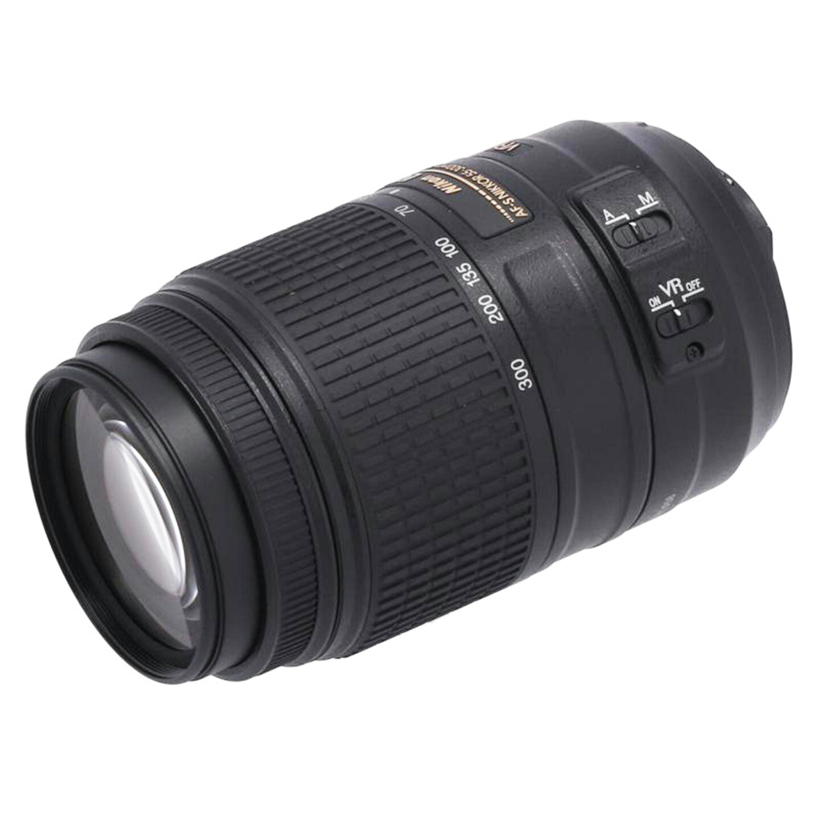 Nikon ニコン/デジタル一眼/D5300 ダブルズームキット/2088260/BCランク/84【中古】 Amazon | Nikon デジタル一眼レフカメラ D5300 ダブルズーム