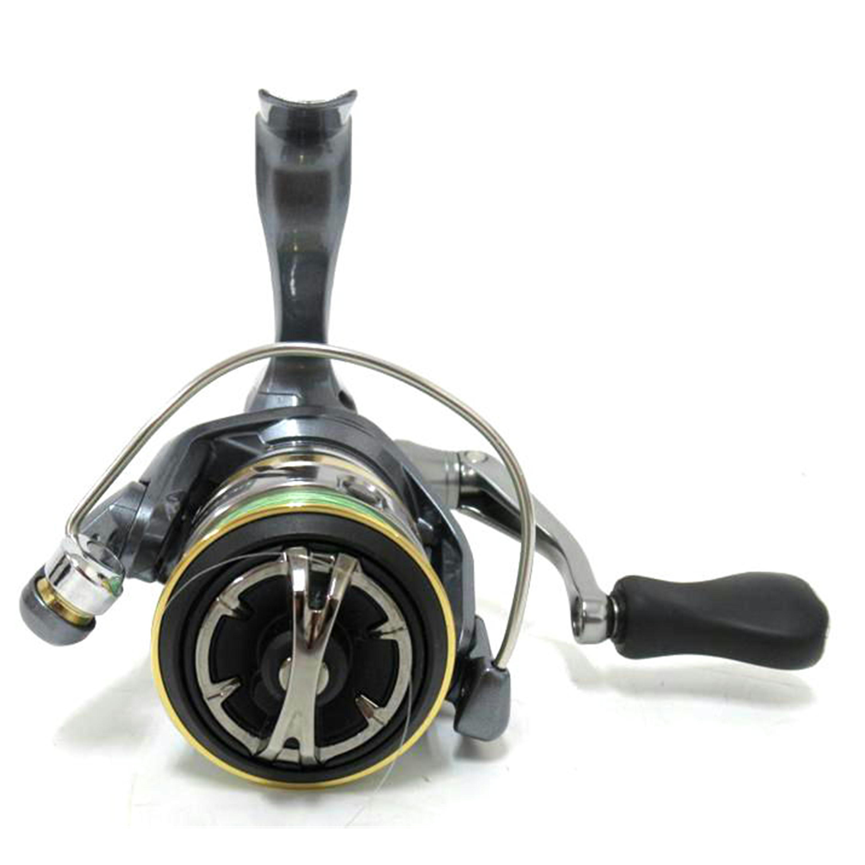 SHIMANO シマノ/ULTEGRA C2000S/ABランク/63【中古】