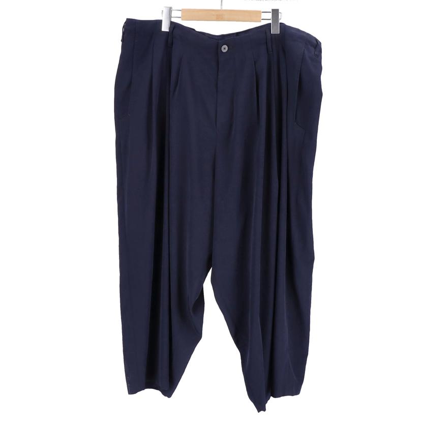 楽天市場】Yohji Yamamoto POUR HOMME ヨウジヤマモト プールオム 20AW