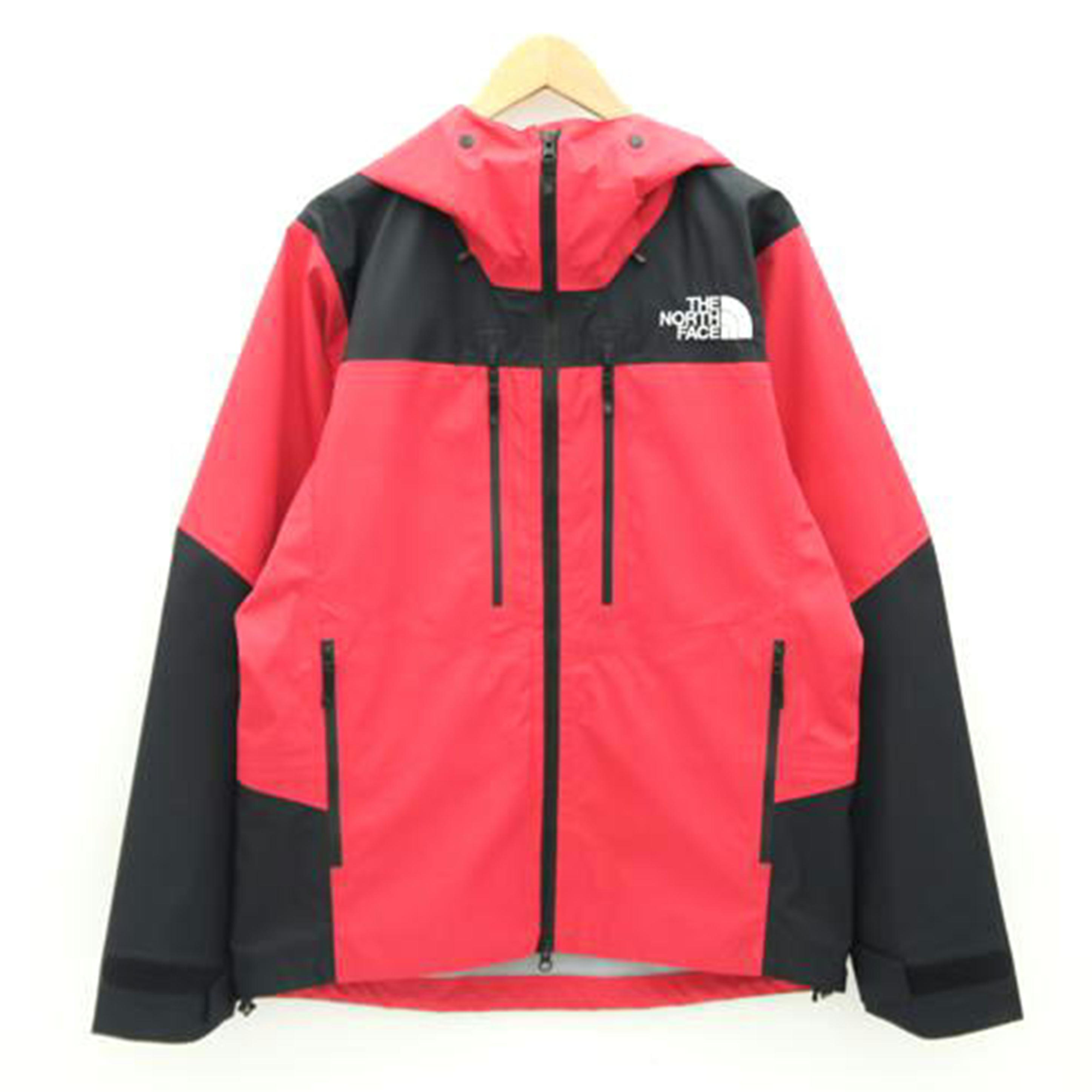 THE NORTH FACE ノースフェイス/マウンテンジャケット/ピンク/Aランク/18【中古】｜ワンダーレックス 店