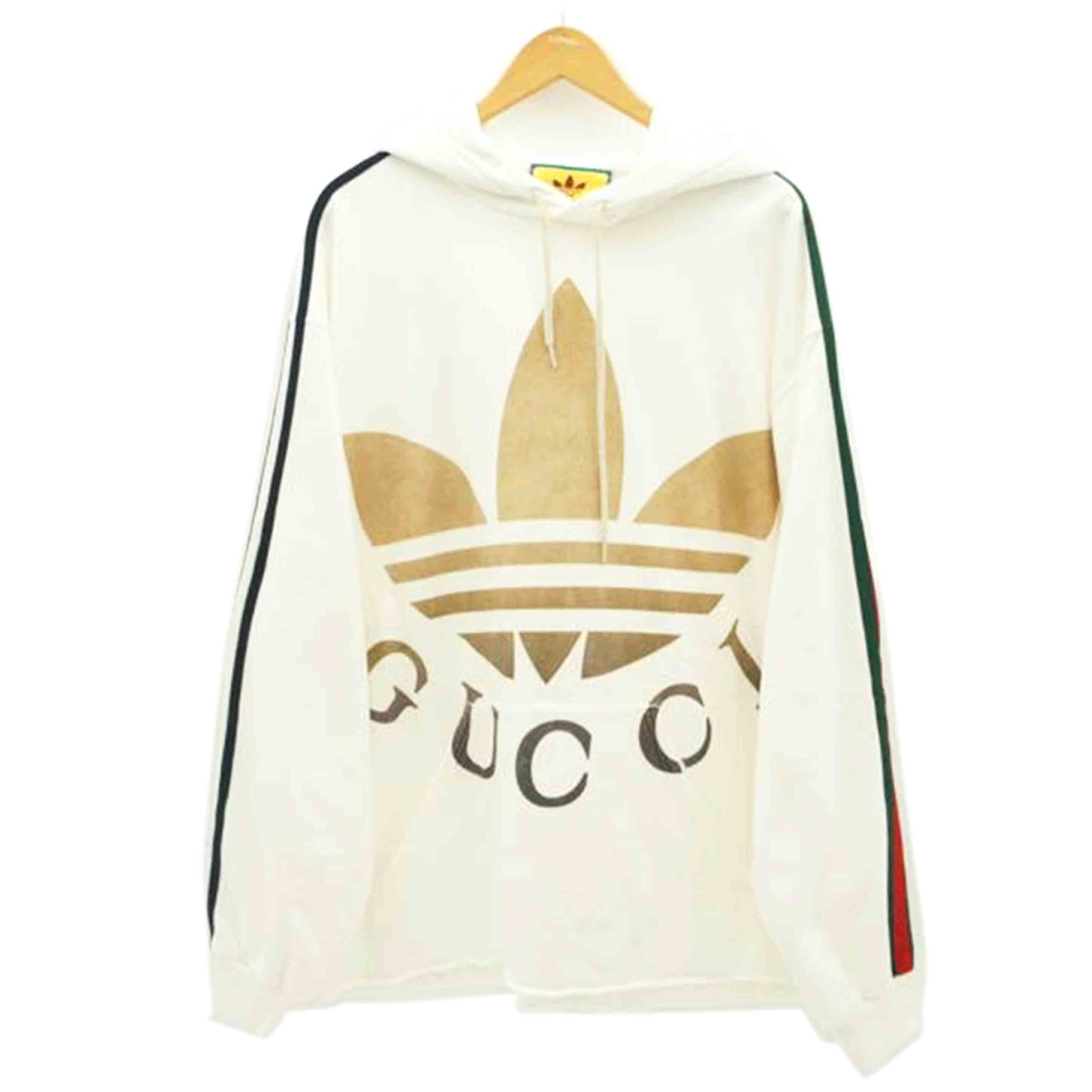 楽天市場】【グッチ】Gucci メンズ ブレードロゴ スパンコール