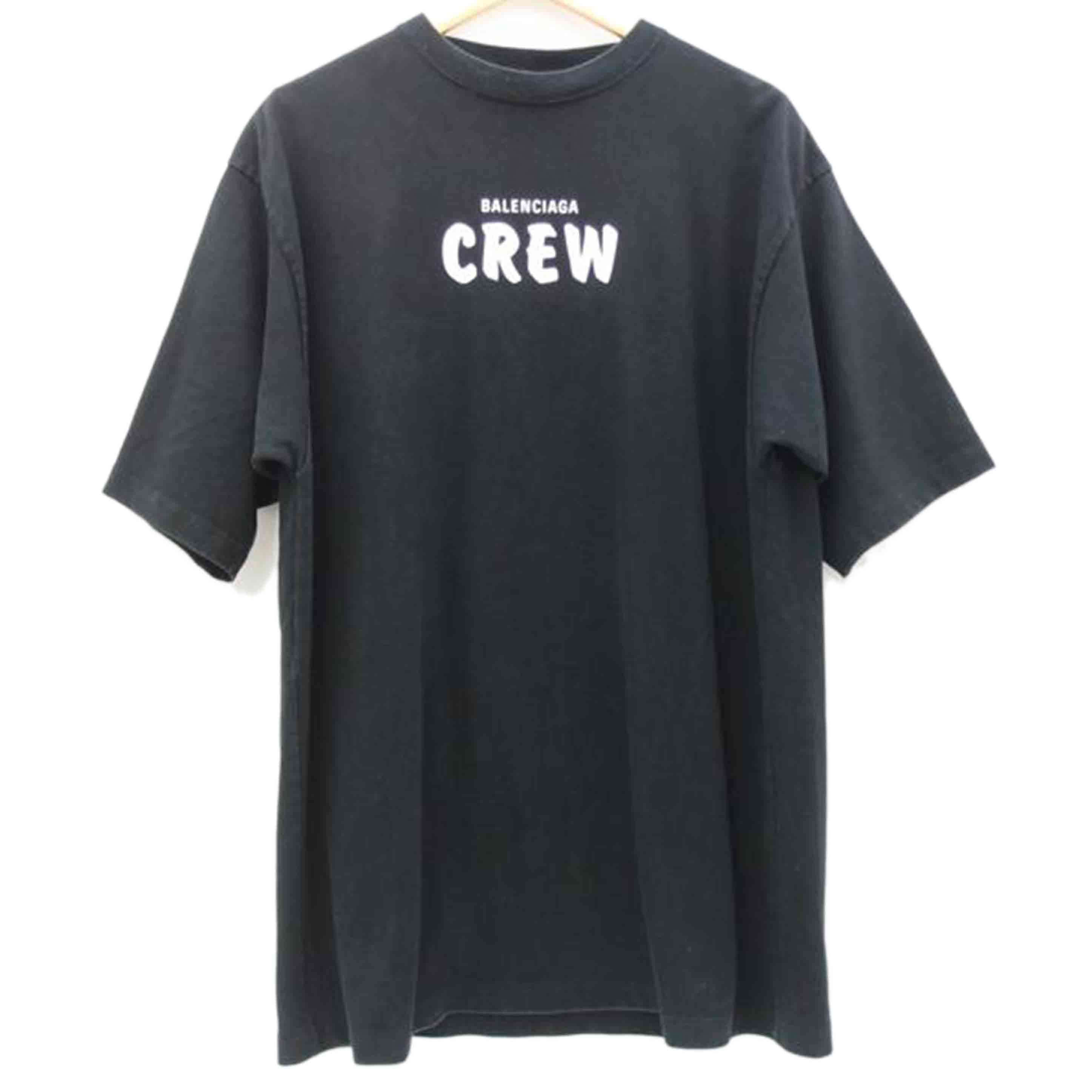 楽天市場】【BALENCIAGA】バレンシアガ『I Love Dogs 半袖Tシャツ