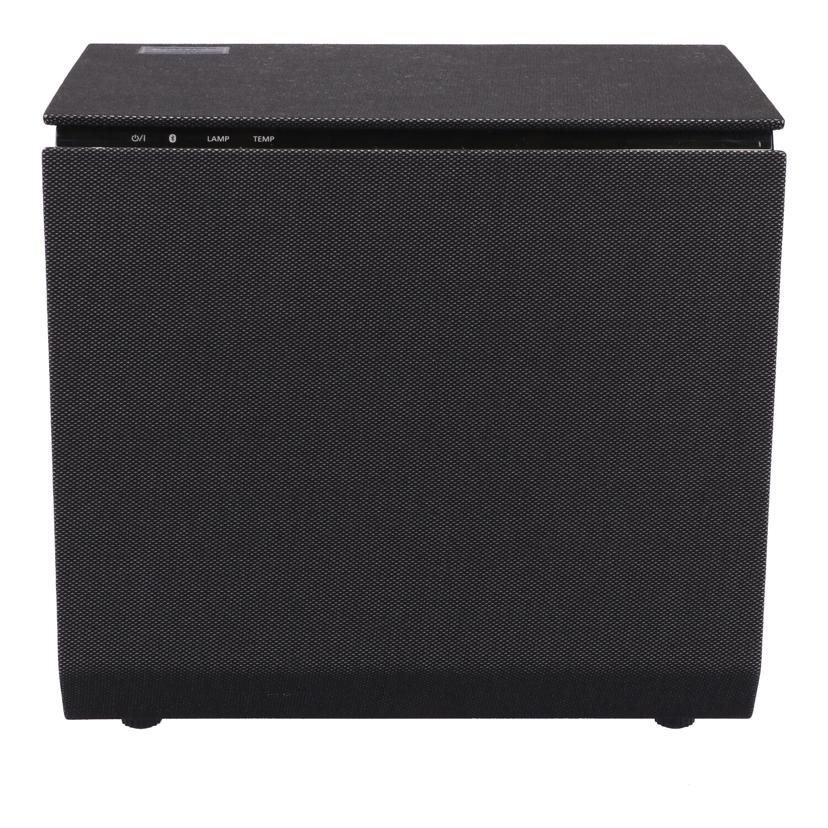 楽天市場】【中古】（非常に良い）パナソニック DLPプロジェクター