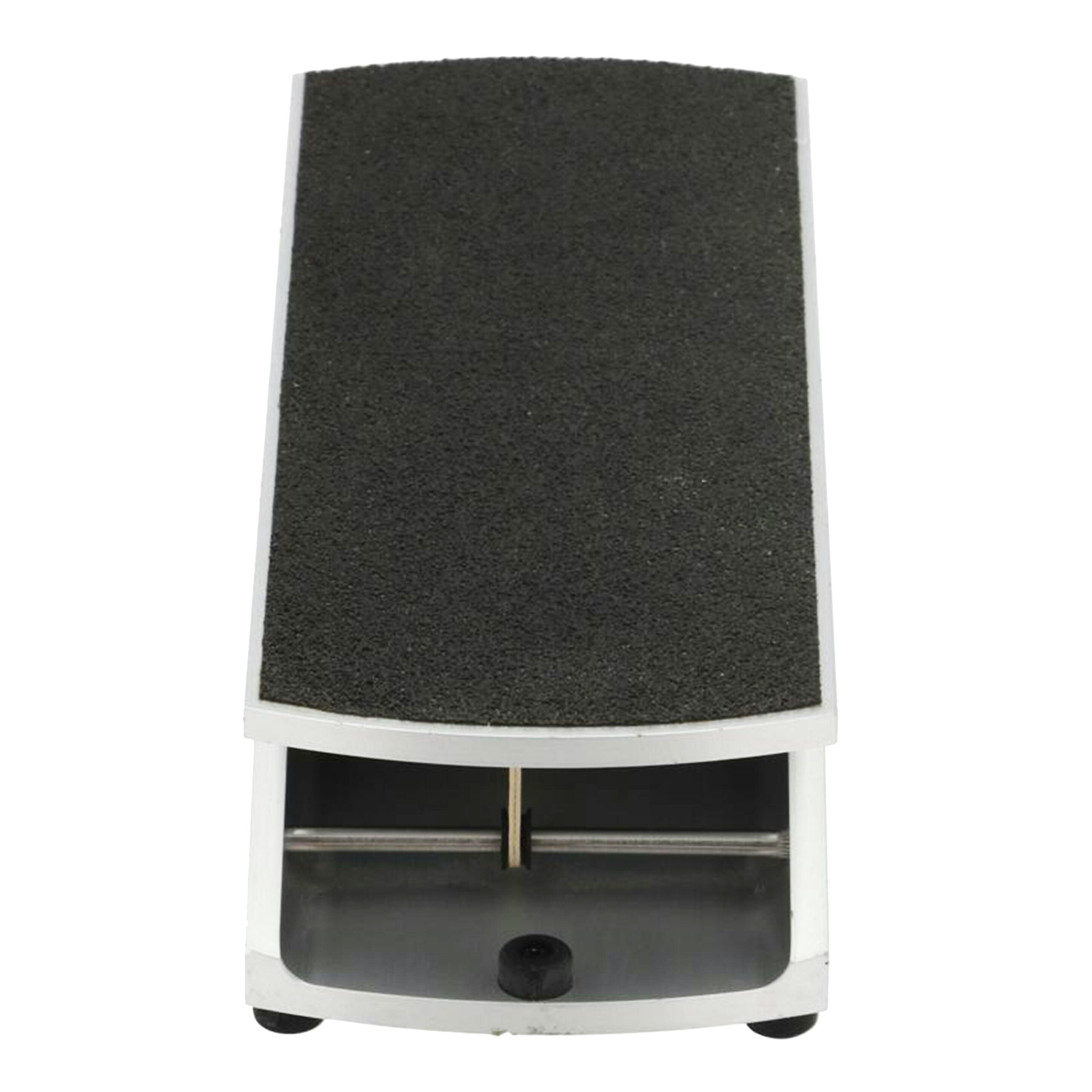 楽天市場】【中古】【正規品】 ERNIE BALL 6166 ボリュームペダル 250K