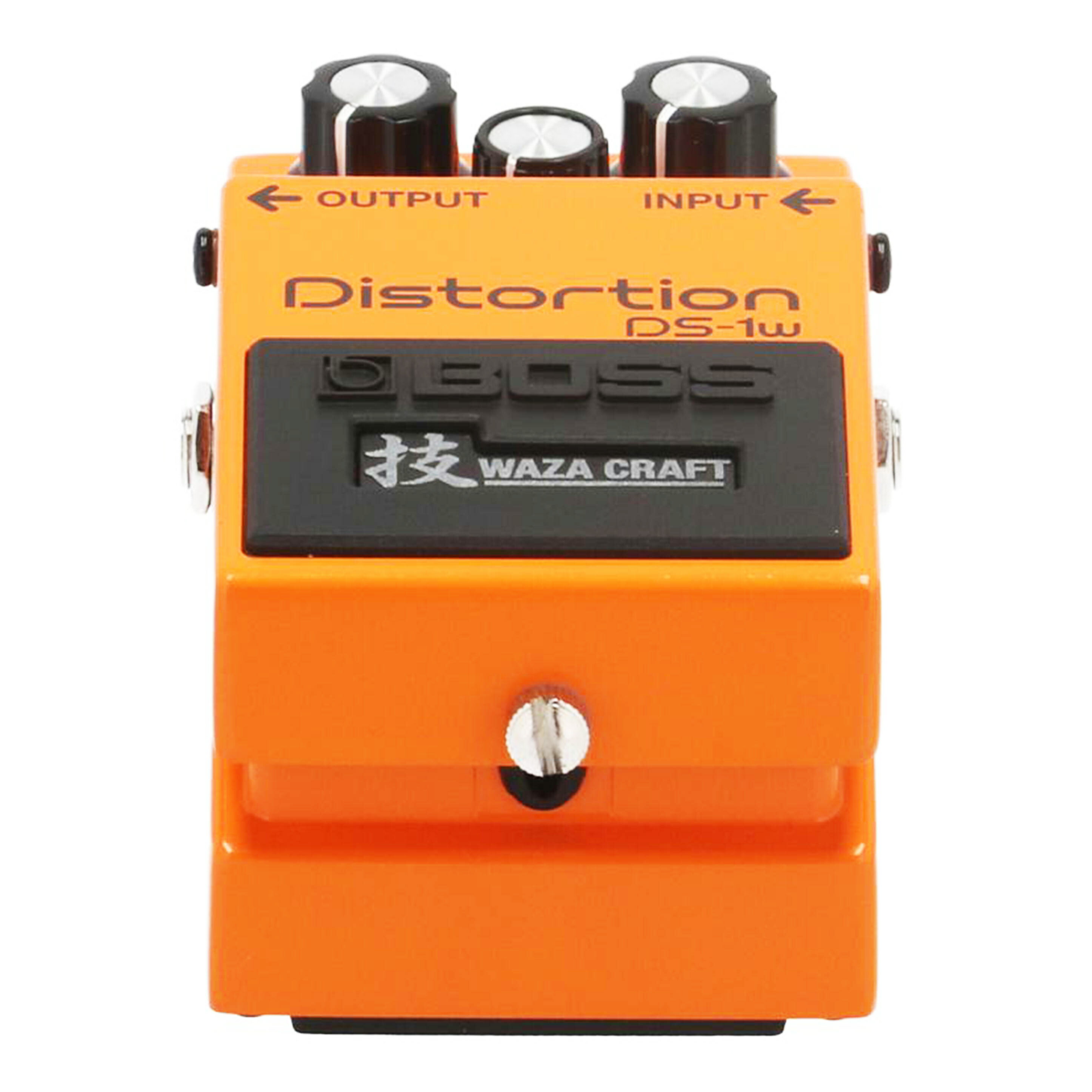 楽天市場】BOSS ボス/エフェクター/DS-1 Made in JAPAN/326000/Bランク