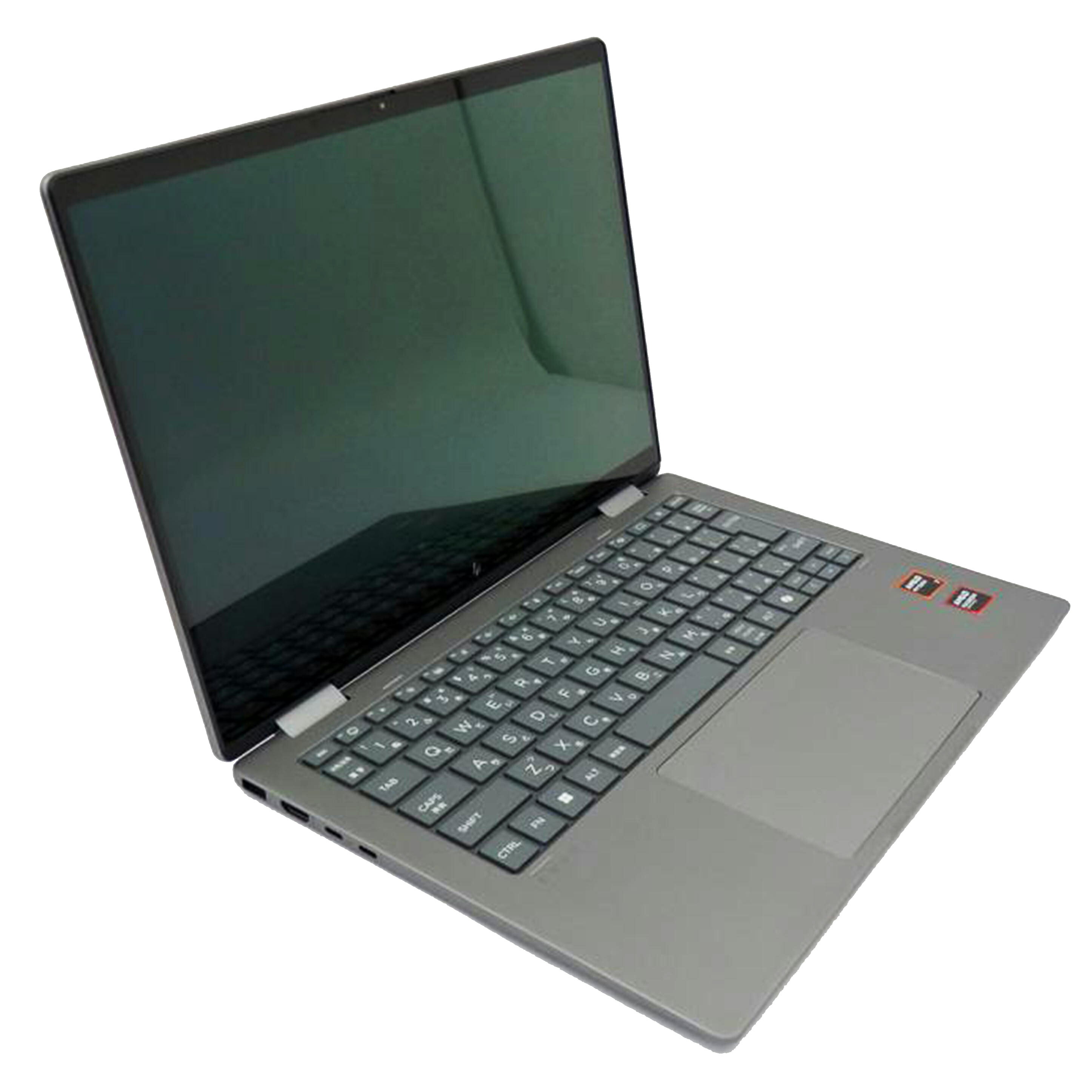 ASUS エイスース/windows11/FX516PM-I5P/M8NRKD021270336/Bランク/77【中古】 楽天市場】ASUS エイスース/windows11/FX516PM-I5P