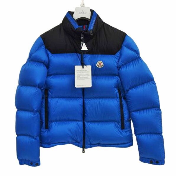 楽天市場】MONCLER(モンクレール) HUSKY(ハスキー) 【中古】 : 有限