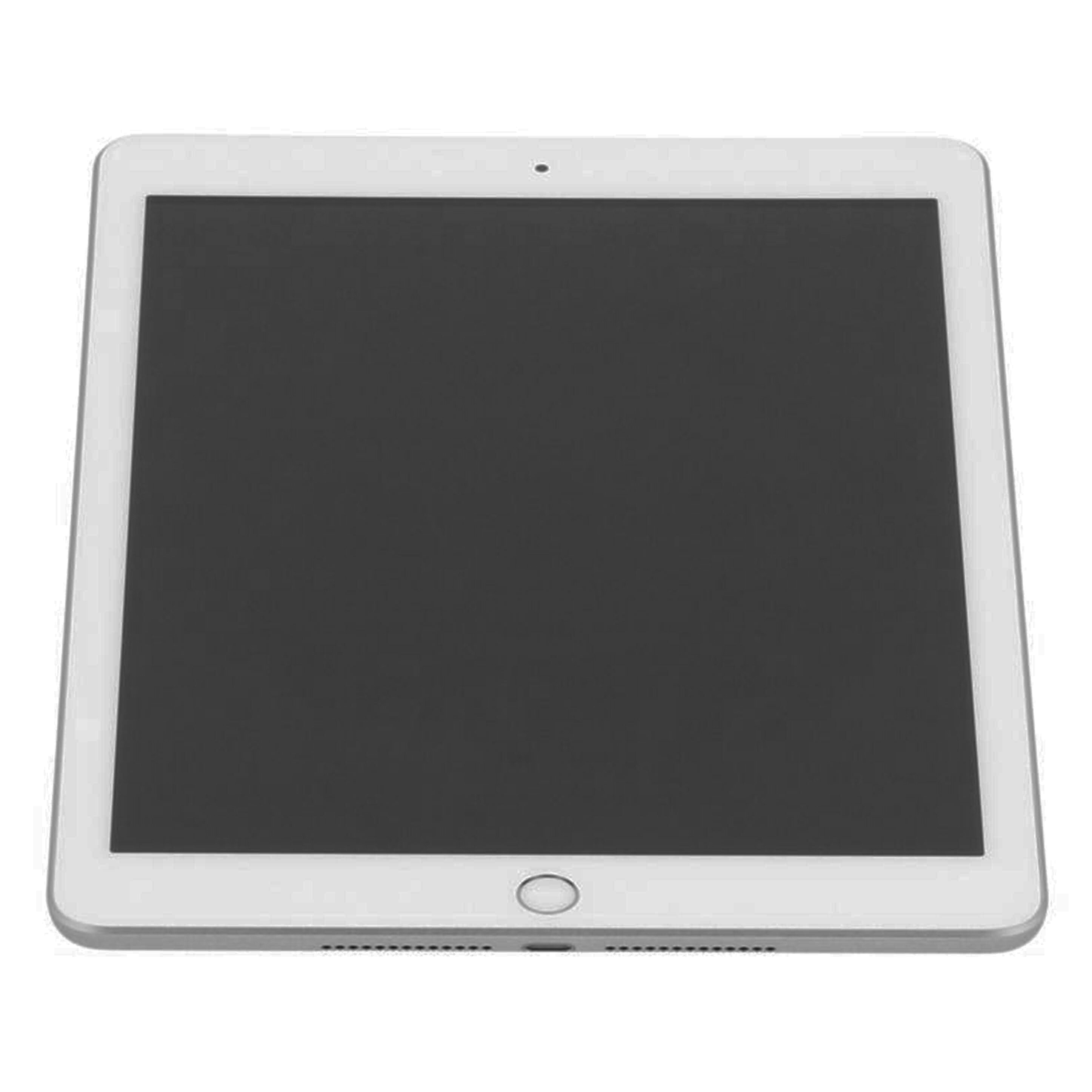 Apple docomo アップル/iPad（第5時人）Wi-Fi+Cellular 128GB/MP272J/A/DMPVF0DEHLJM/B序列付ける/19【中古】 スマートフォン・タブレット-タブレットPC本体