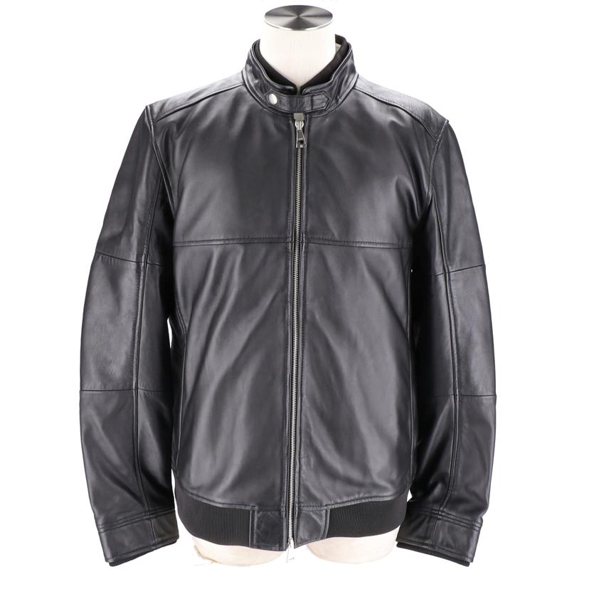 楽天市場】【中古】 エーケーエム AKM W-RIDERS ジャケット ライダース