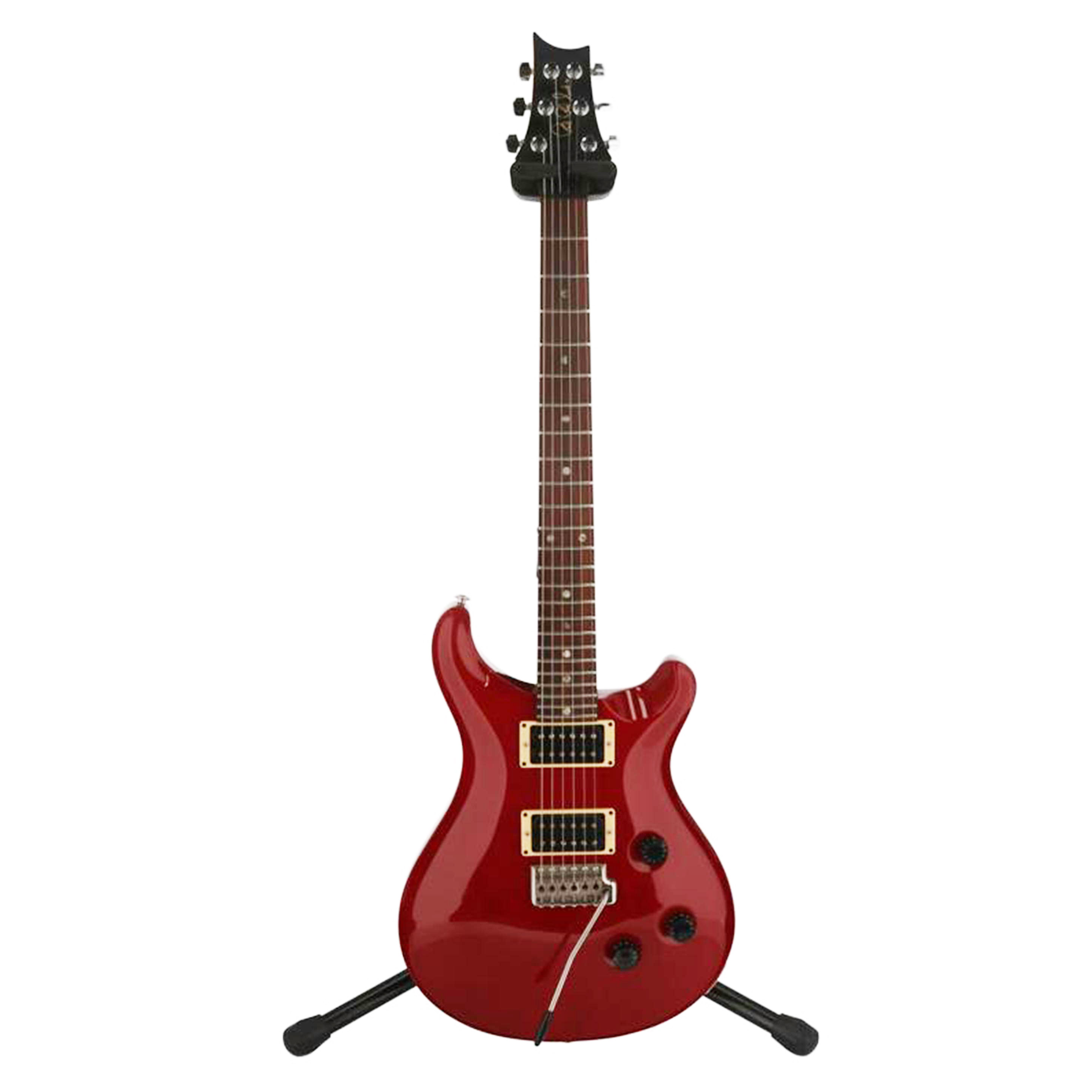 楽天市場】PRS（Paul Reed Smith）CE 24 Scarlet Red : STARROW ONLINE