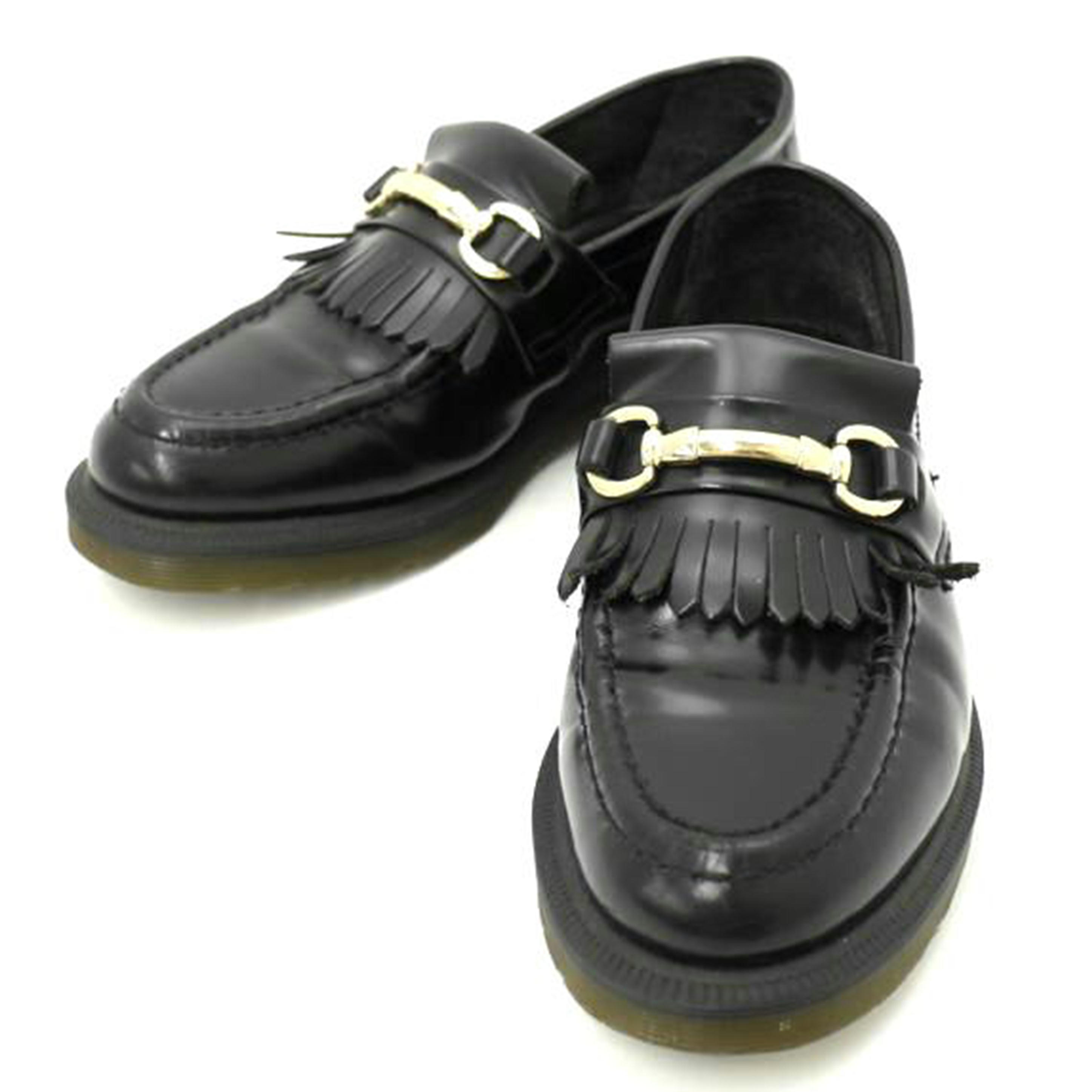 Dr.Martins ドクターマーチン　25.5 ドクターマーチン公式オンラインショップ｜DR. MARTENS