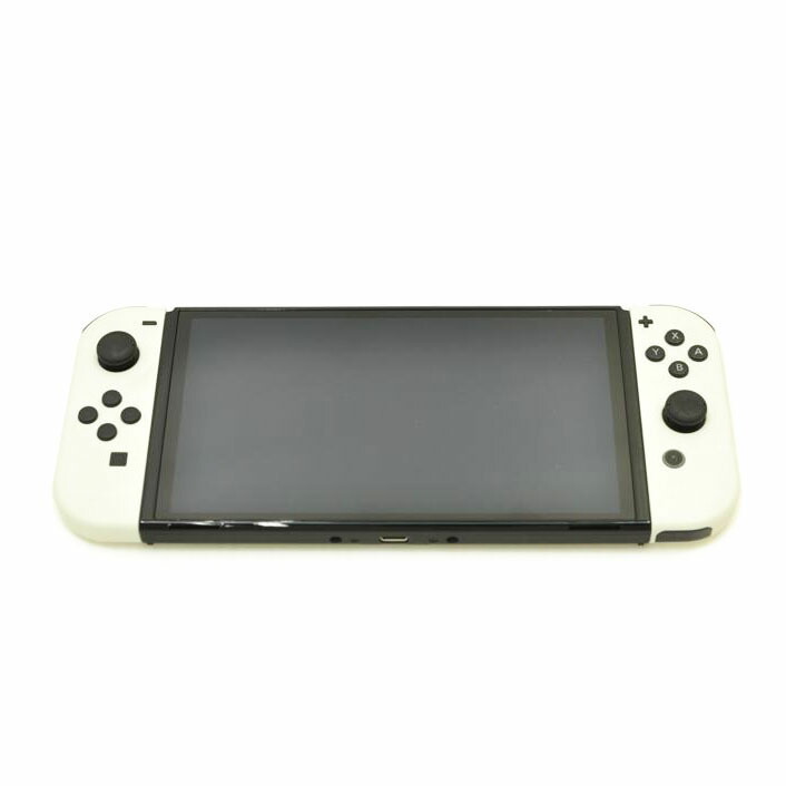 ハ*)様 Nintendo Switch黒 猫のカバー付き 周辺機器 中古 ハ*)様 Nintendo Switch黒 猫のカバー付き 周辺機器 中古
