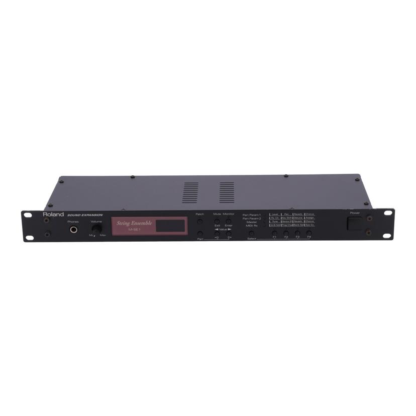 Yamaha DTX502 ドラムトリガーモジュール 楽天市場】YAMAHA(ヤマハ) / DTX502 - DTX500シリーズ 音源