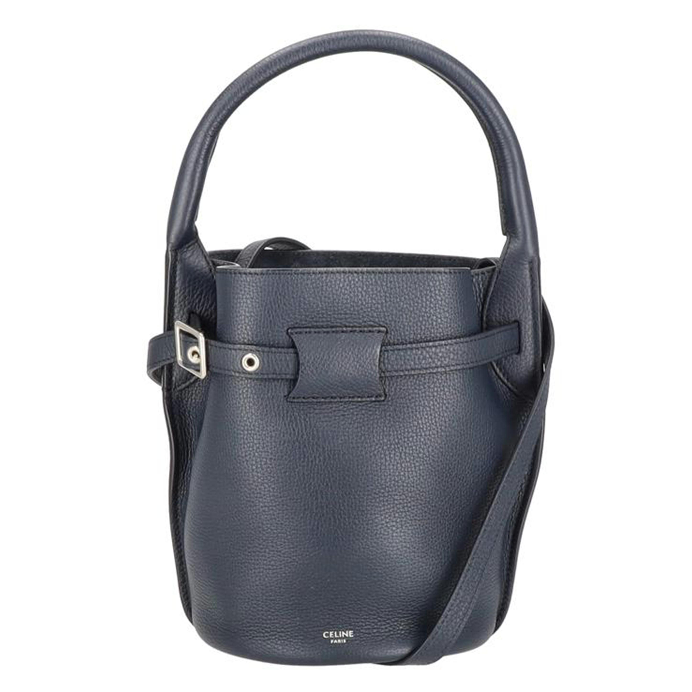 セリーヌ　ビッグバック　ラフィア未使用 楽天市場】CELINE セリーヌ ハンドバッグ Medium Lola