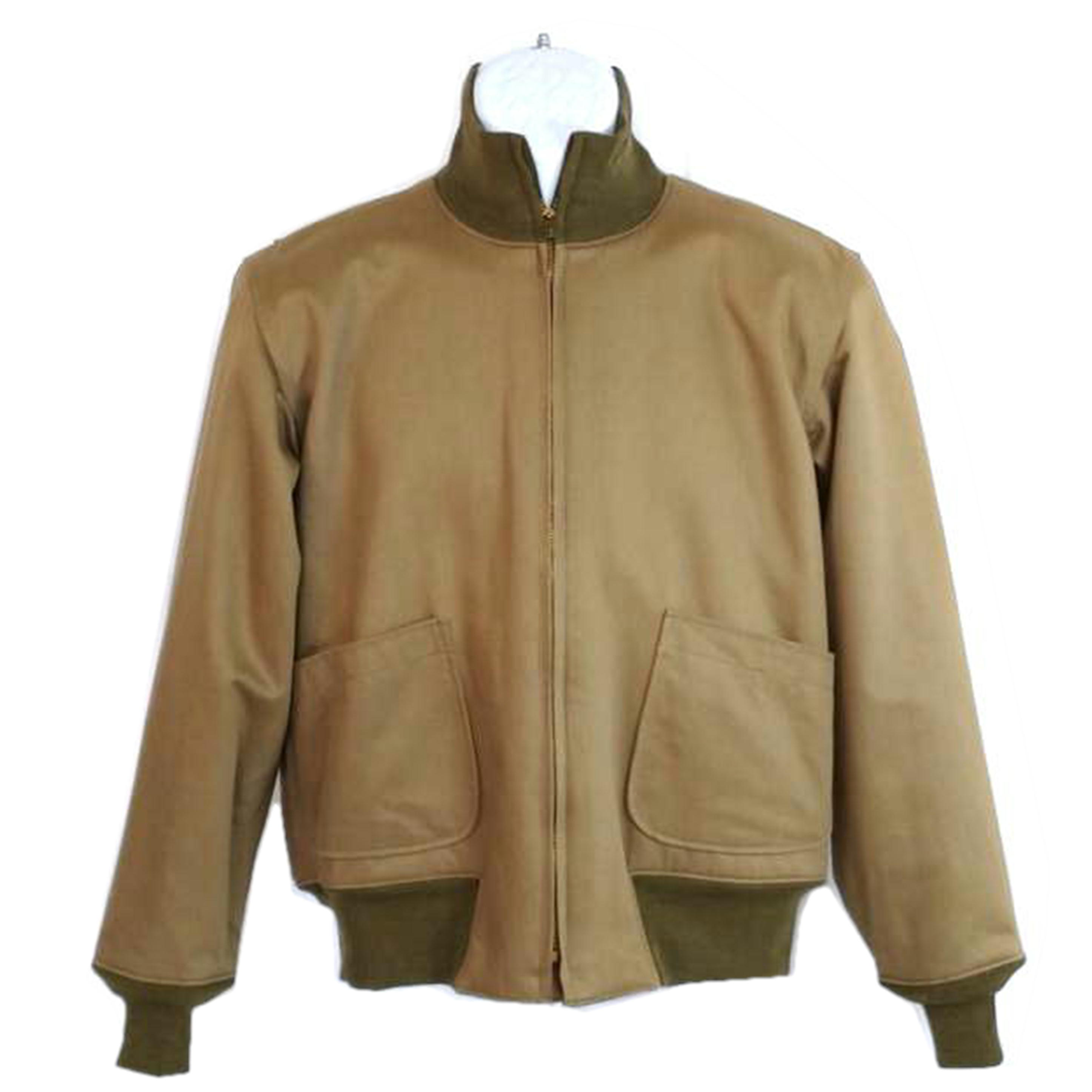 楽天市場】BUZZ RICKSON'S バズリクソン BR11180 WILLIAM GIBSON