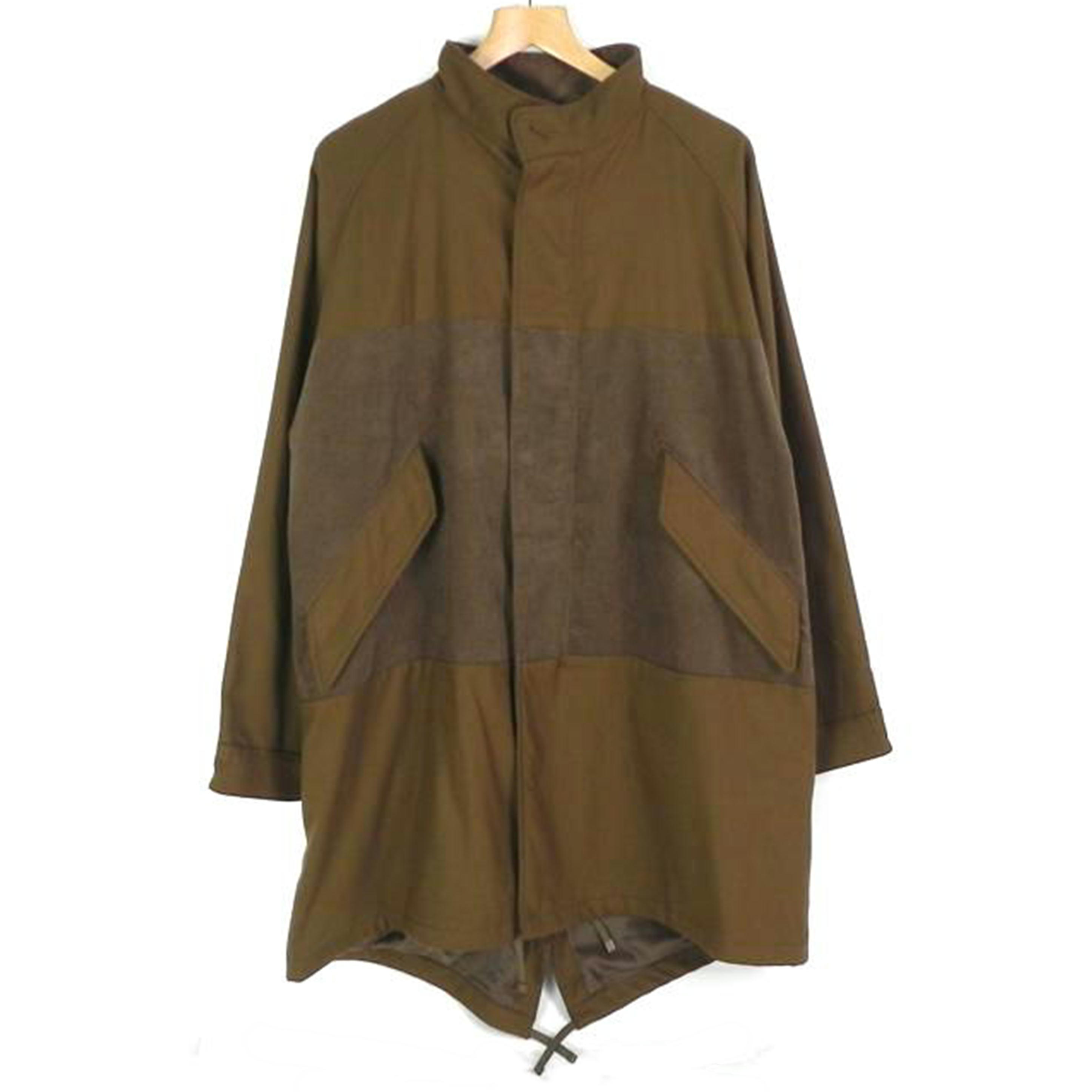 楽天市場】COMME CA COMMUNE コムサコミューン/千鳥格子ジャケット/51