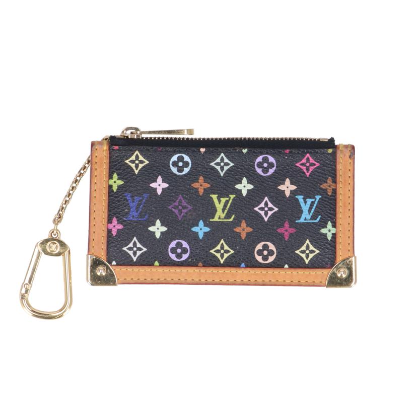 楽天市場】LOUIS VUITTON ルイ・ヴィトン/コインケース/マルチ