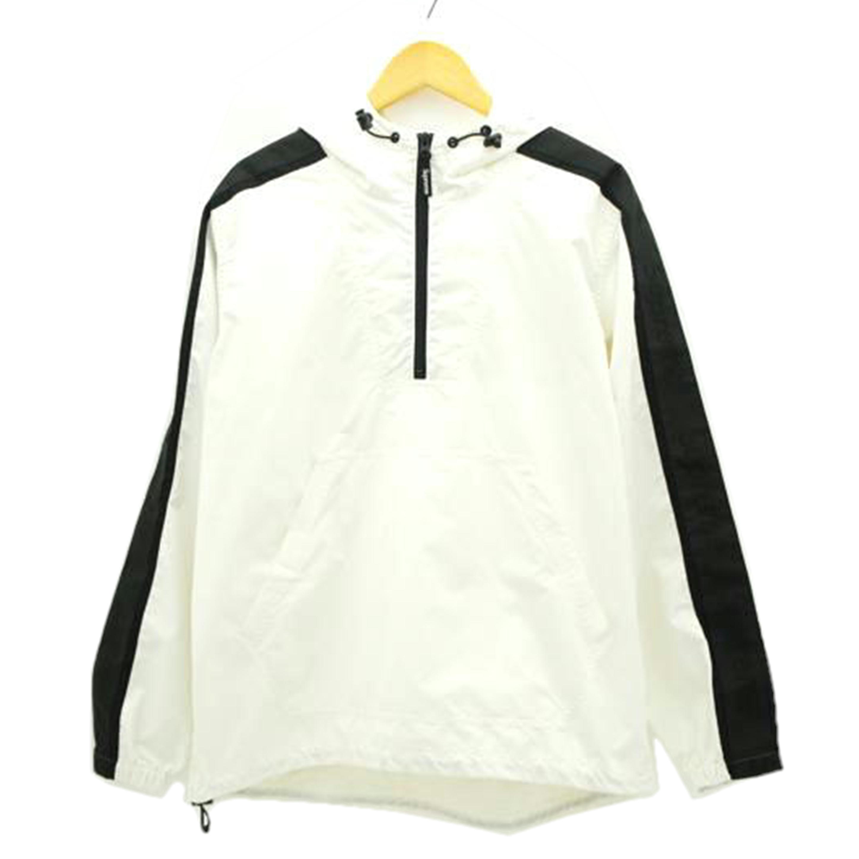 楽天市場】Supreme シュプリーム ジャケット オバマ コットン