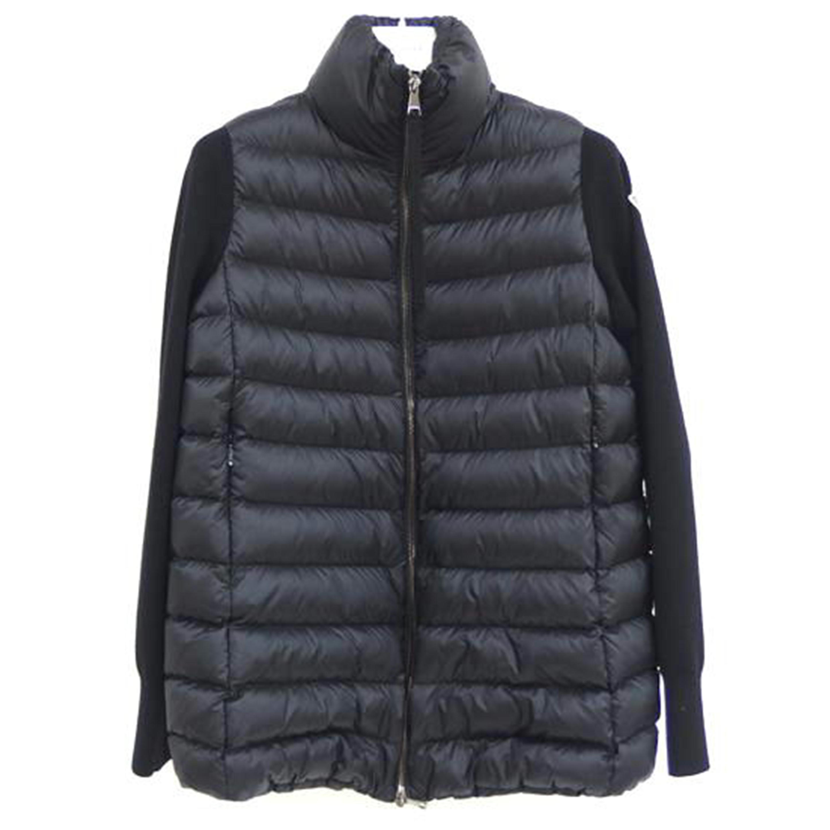 楽天市場】MONCLER モンクレール MAGLIA CARDIGAN マグリア