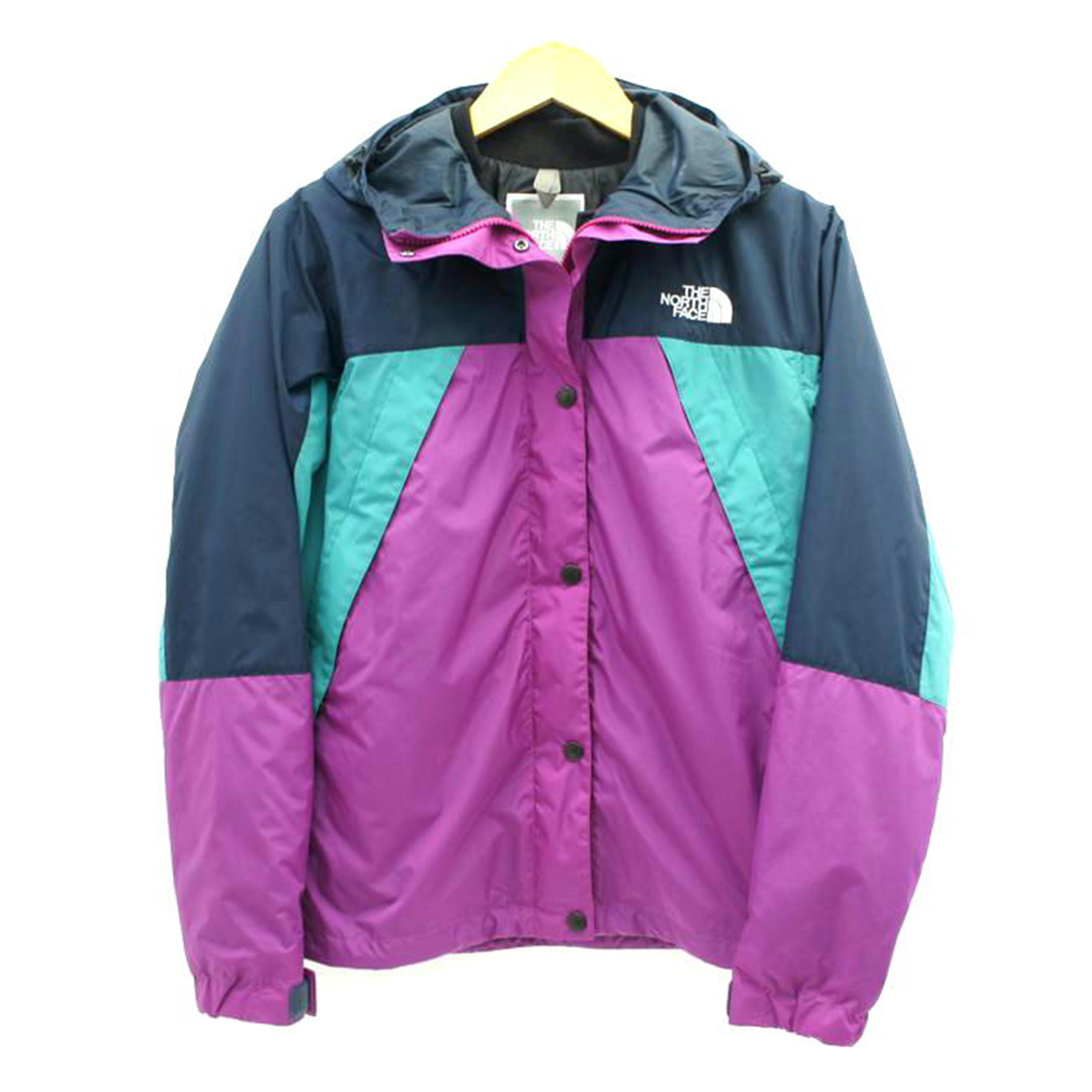 THE NORTH FACE ノースフェイス/トリプルエックストリクラメイトジャケット/NPW21730/Aランク/09【中古】 10,430円