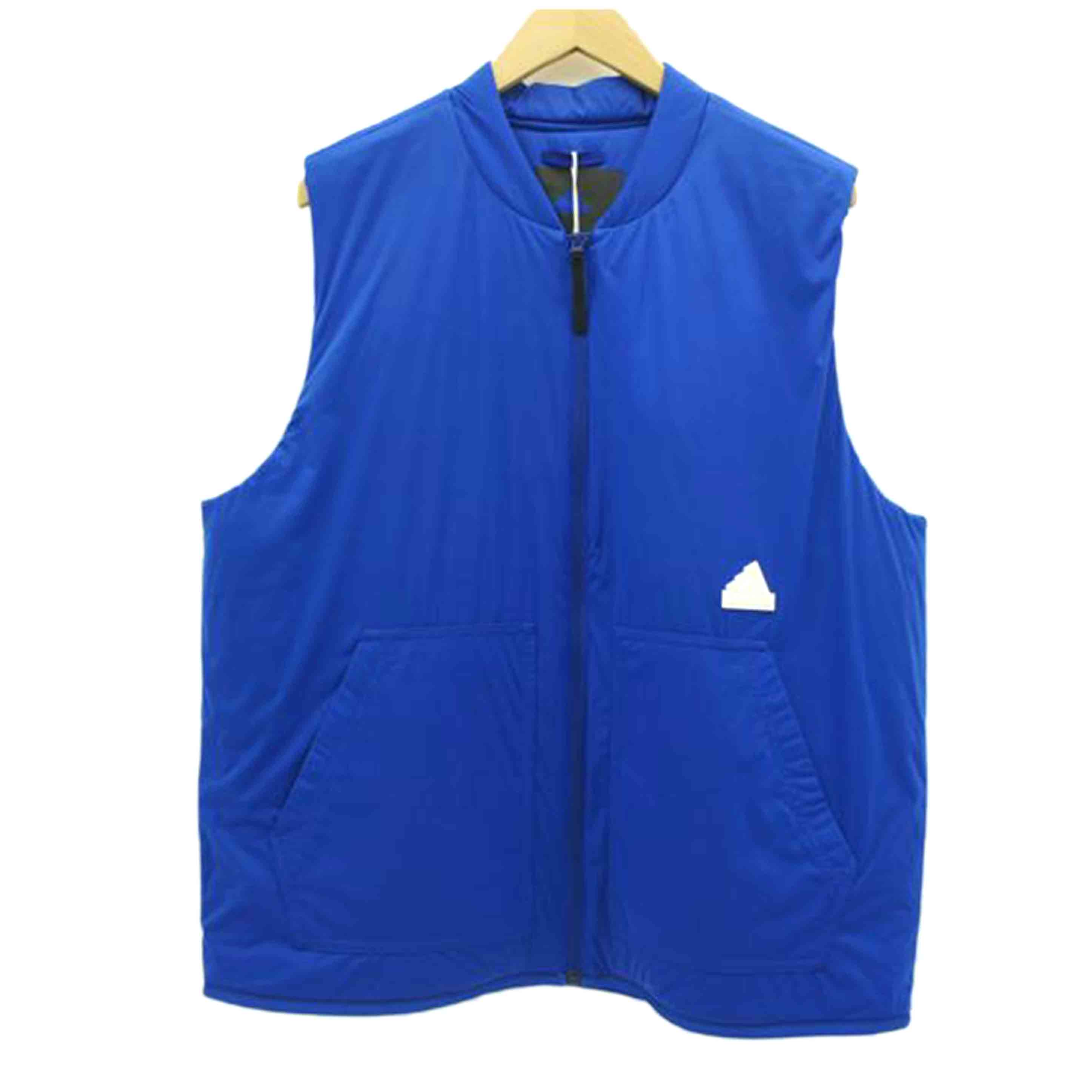 楽天市場】アディダスオリジナルス adidas Originals ダウン