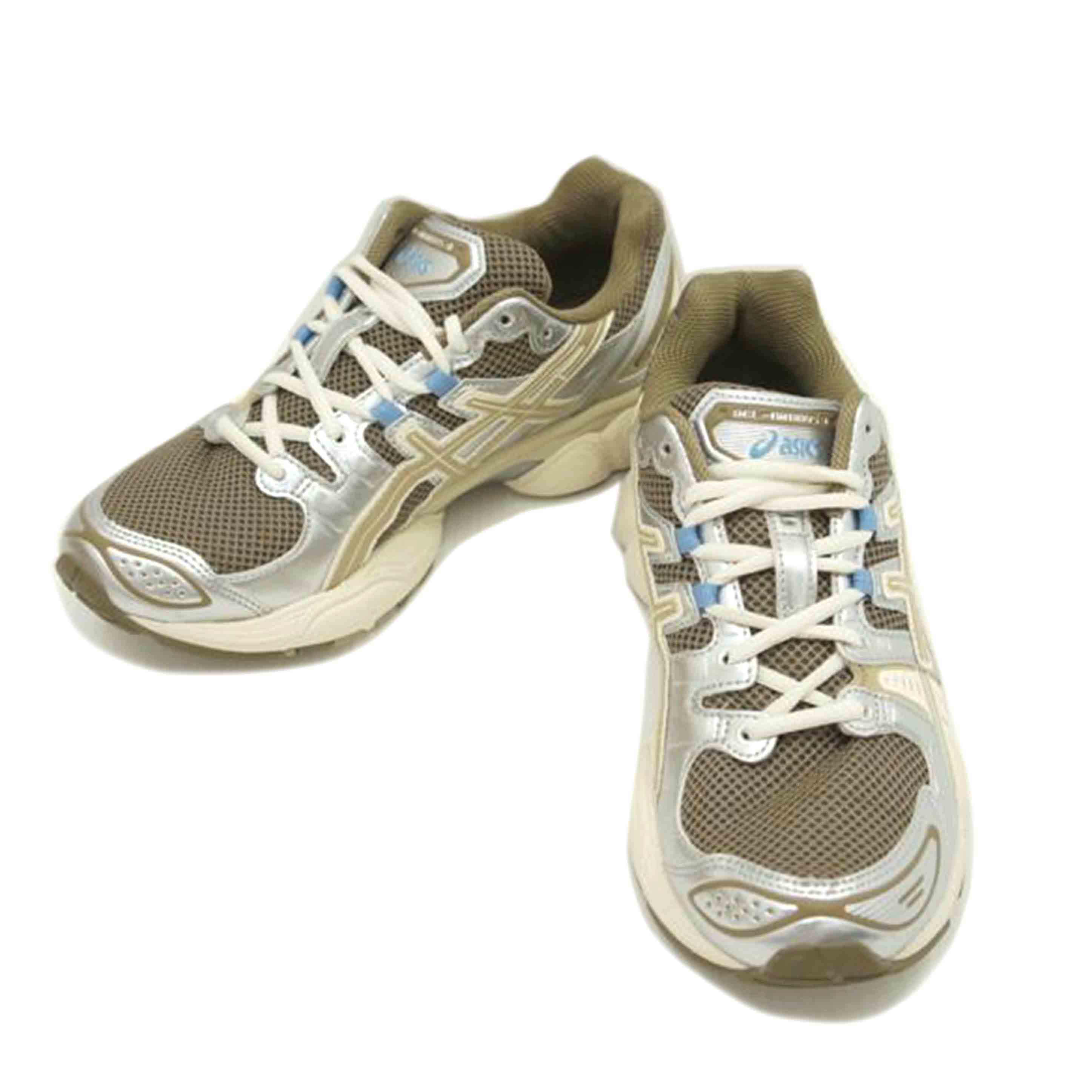 楽天市場】ASICS GEL-NIMBUS 9【ENNOY】アシックス ゲル