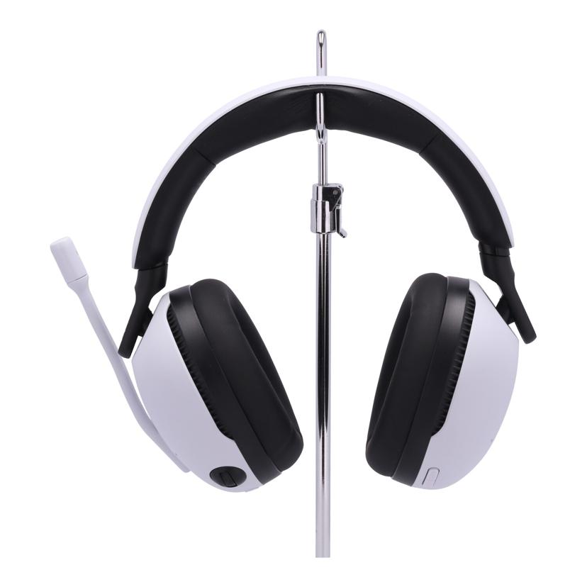 ★未開封★パイオニアヘッドホン 日産 コラボモデルSE-MX9 GT-Rカスタム ☆未開封☆パイオニアヘッドホン 日産 コラボモデルSE-MX9 GT-R