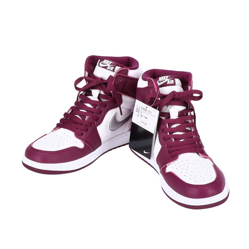 ジョーダンブランド JORDAN BRAND AIR JORDAN 1 DEAR PAPA PACK メンズ ジョーダンブランド JORDAN BRAND AIR JORDAN 1 DEAR PAPA PACK メンズ